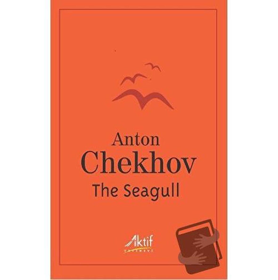 The Seagull