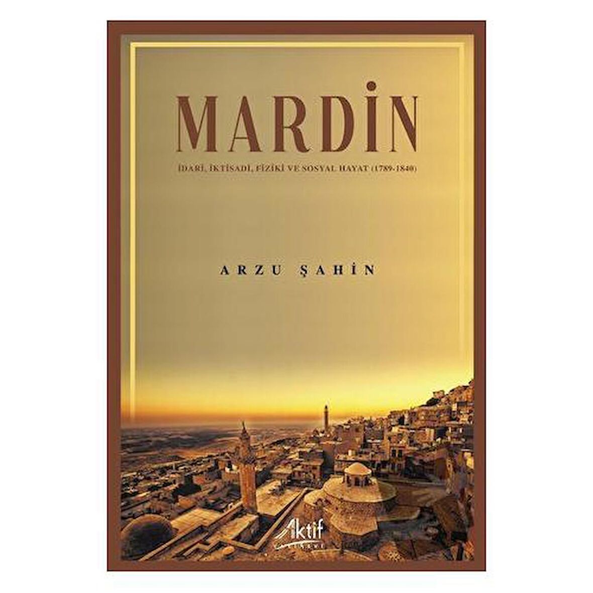 Mardin