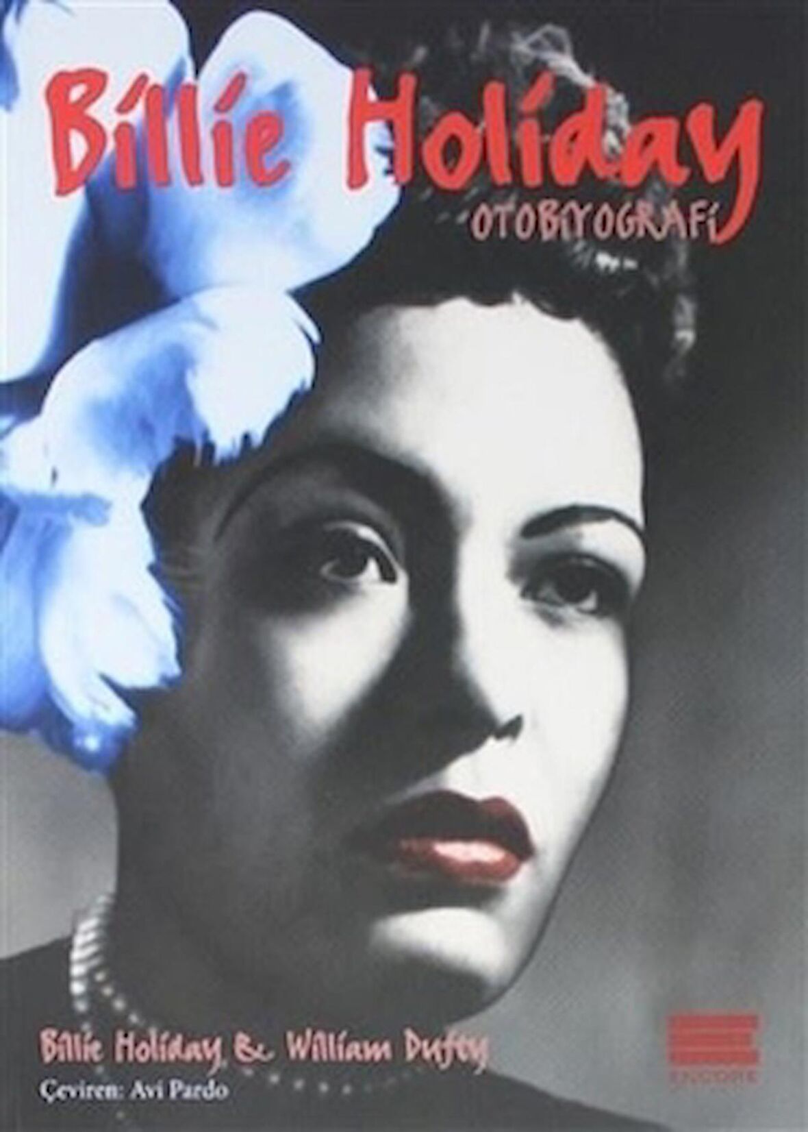 Billie Holiday