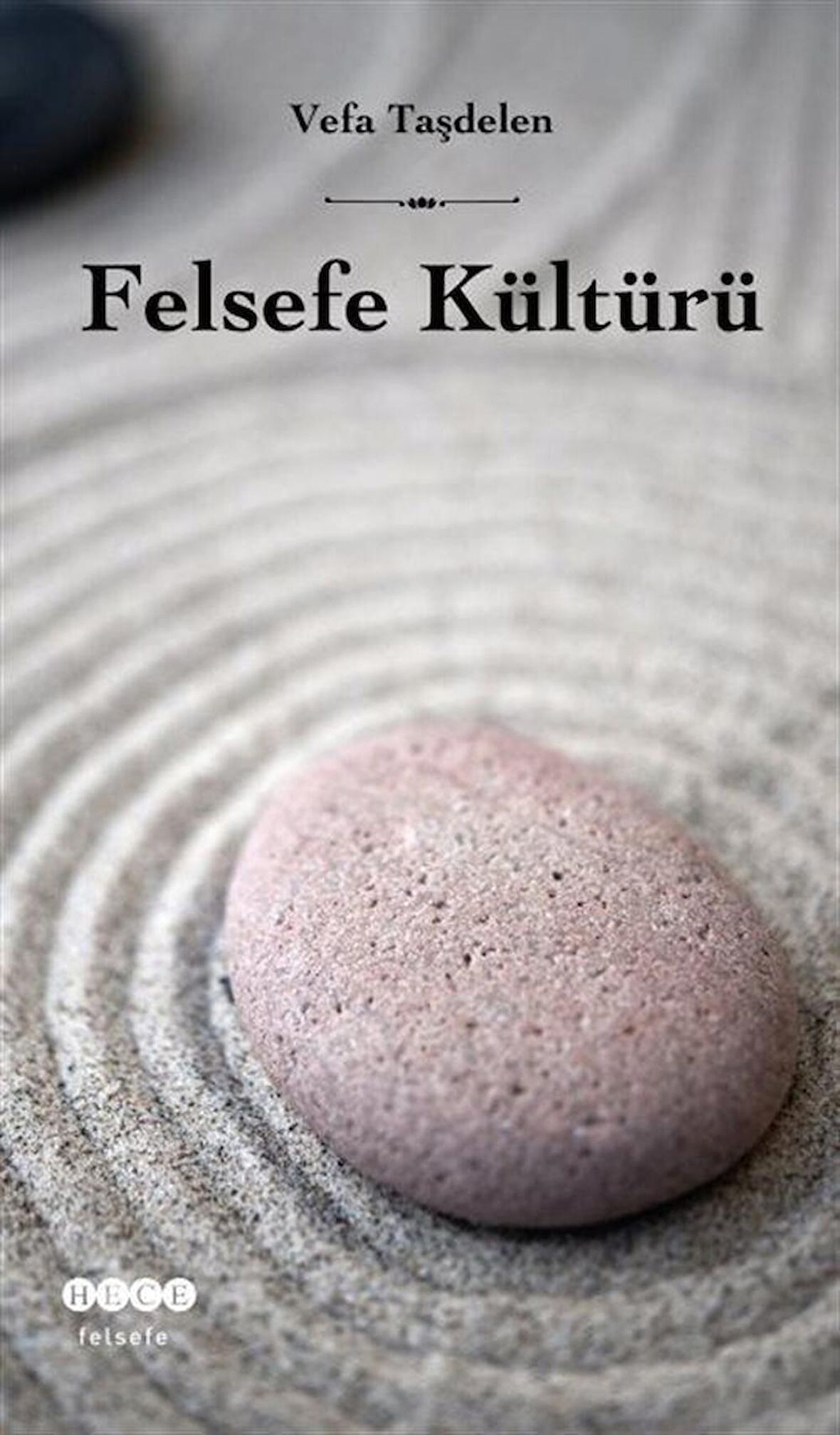 Felsefe Kültürü