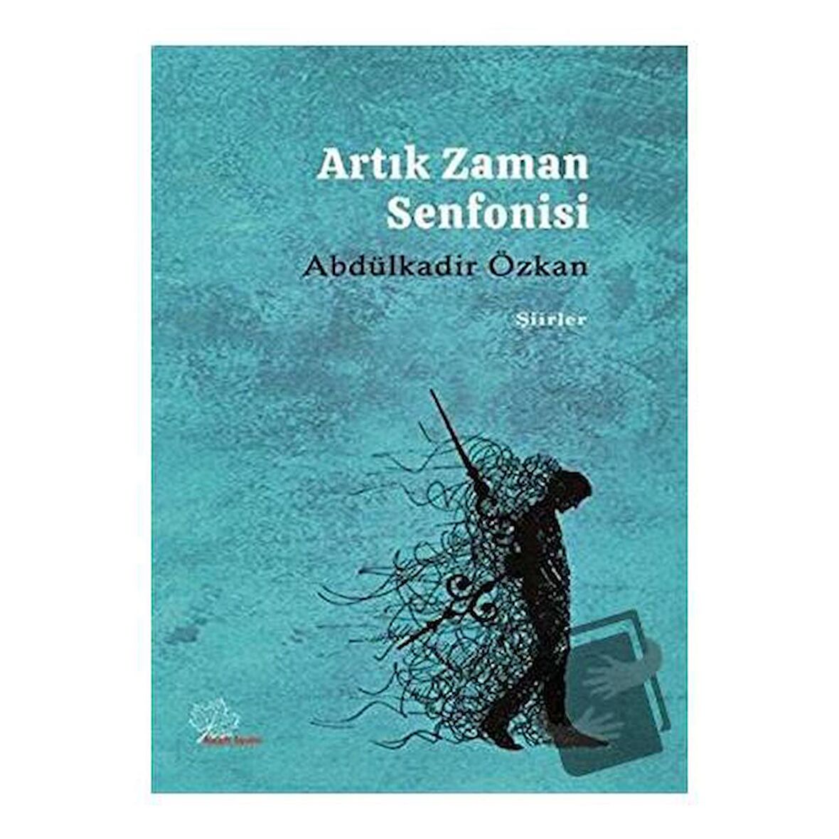 Artık Zaman Senfonisi