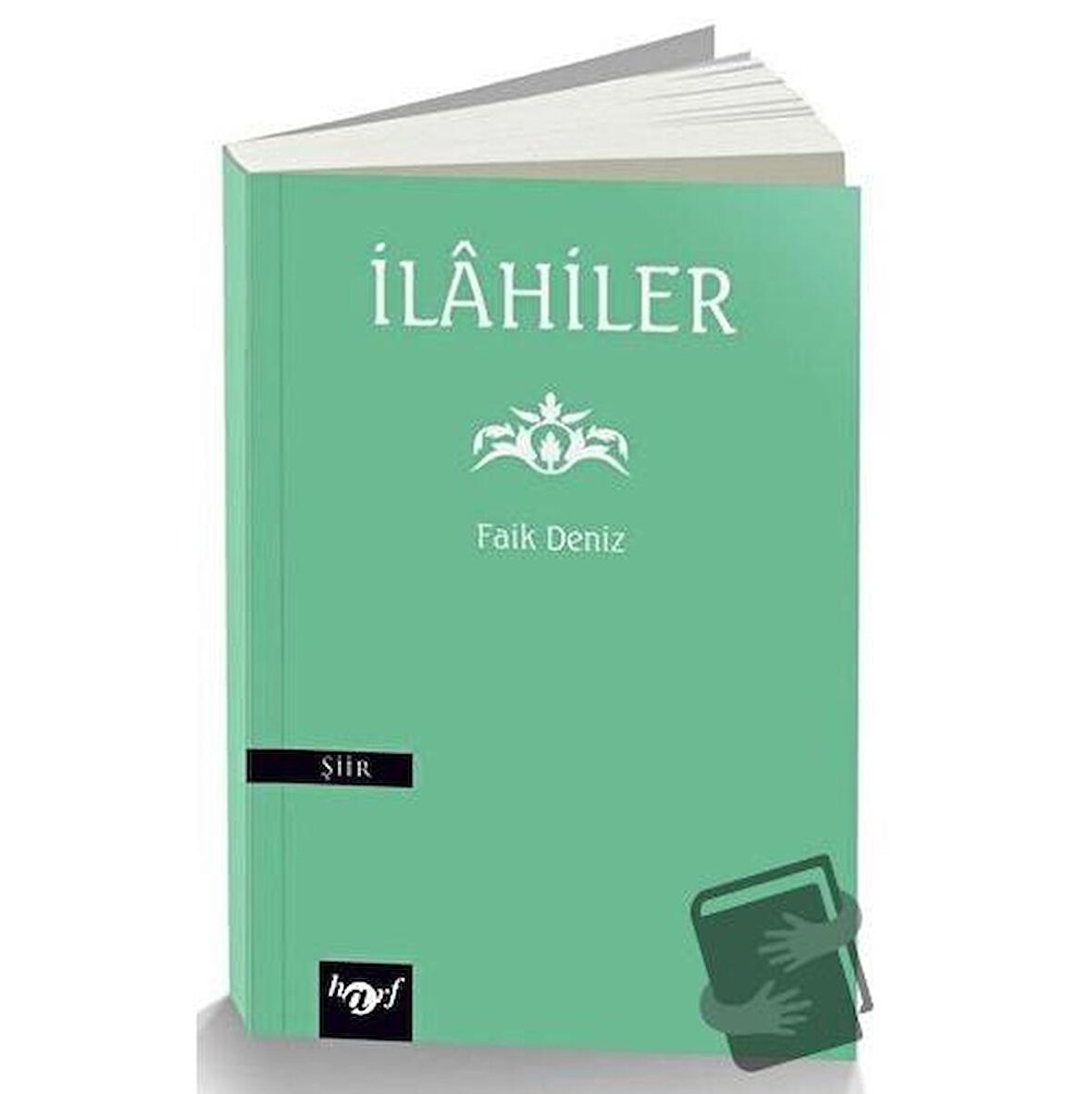 İlahiler