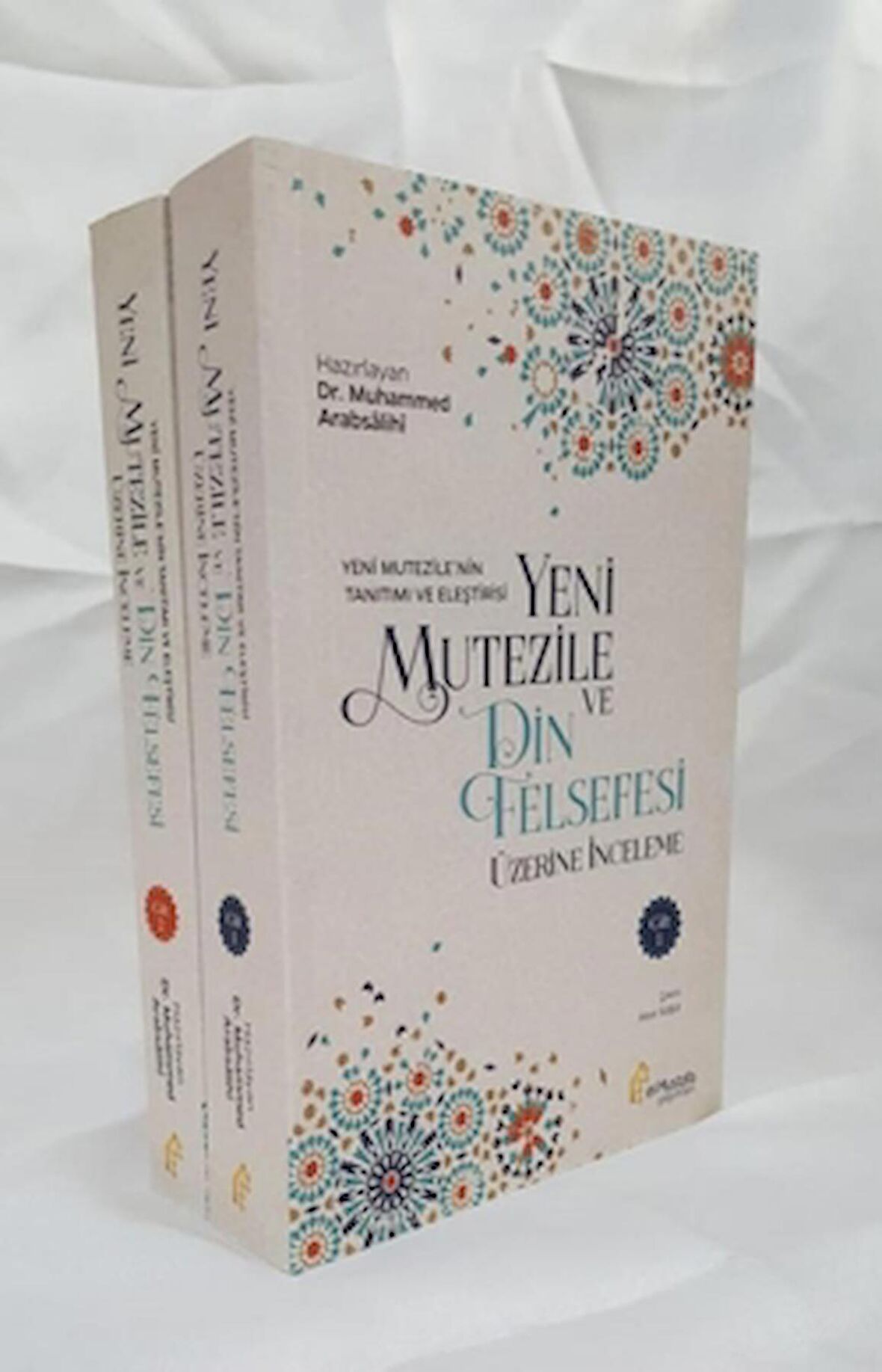 Yeni Mutezile ve Din Felsefesi