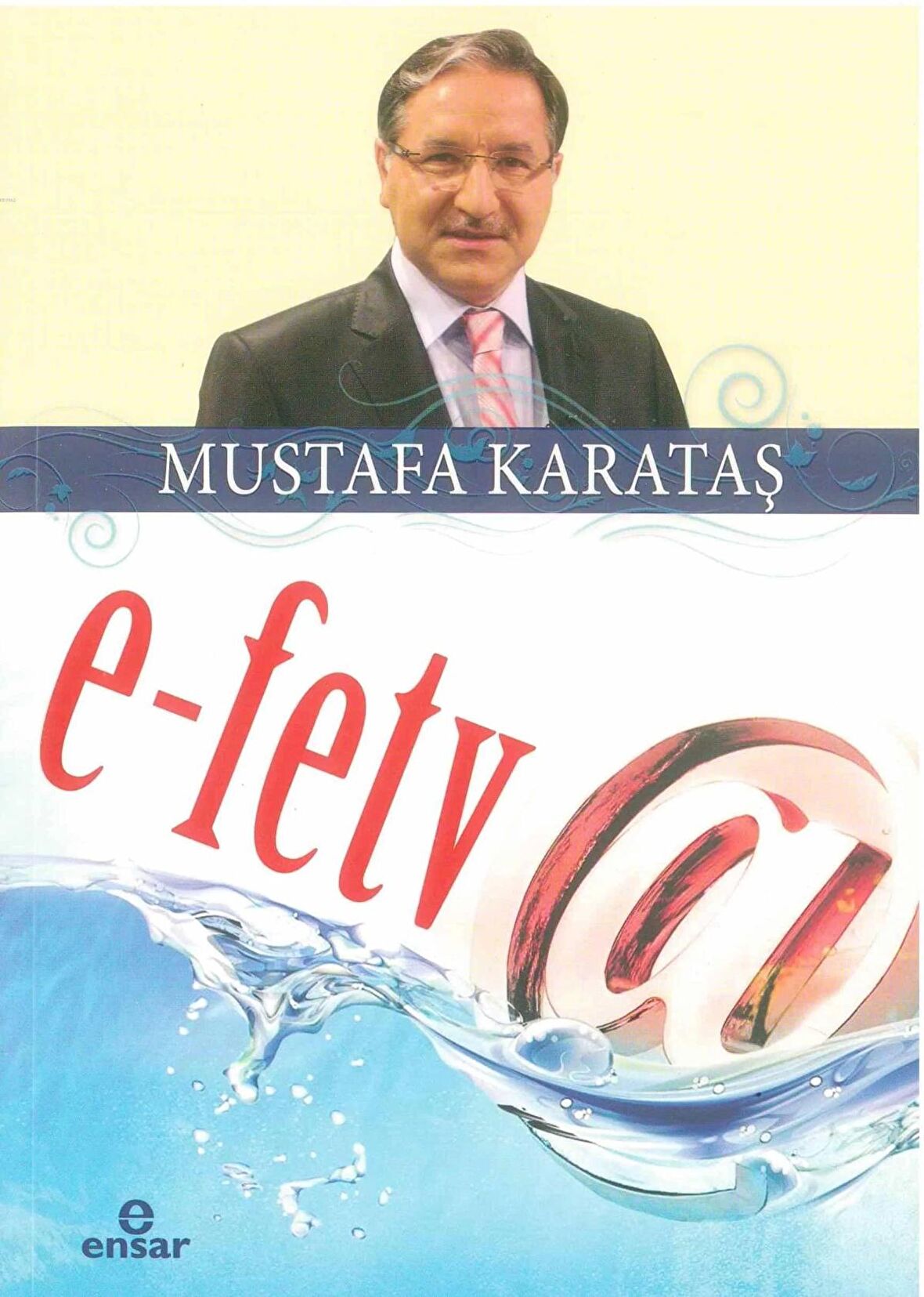 E - Fetva