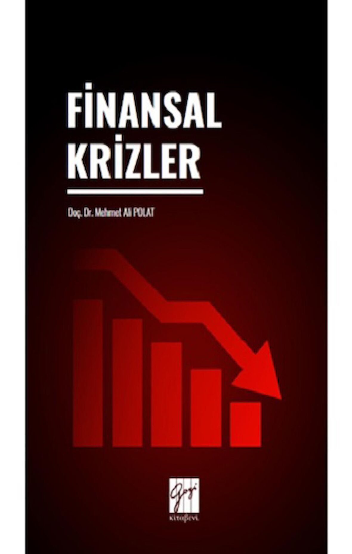 Finansal Krizler