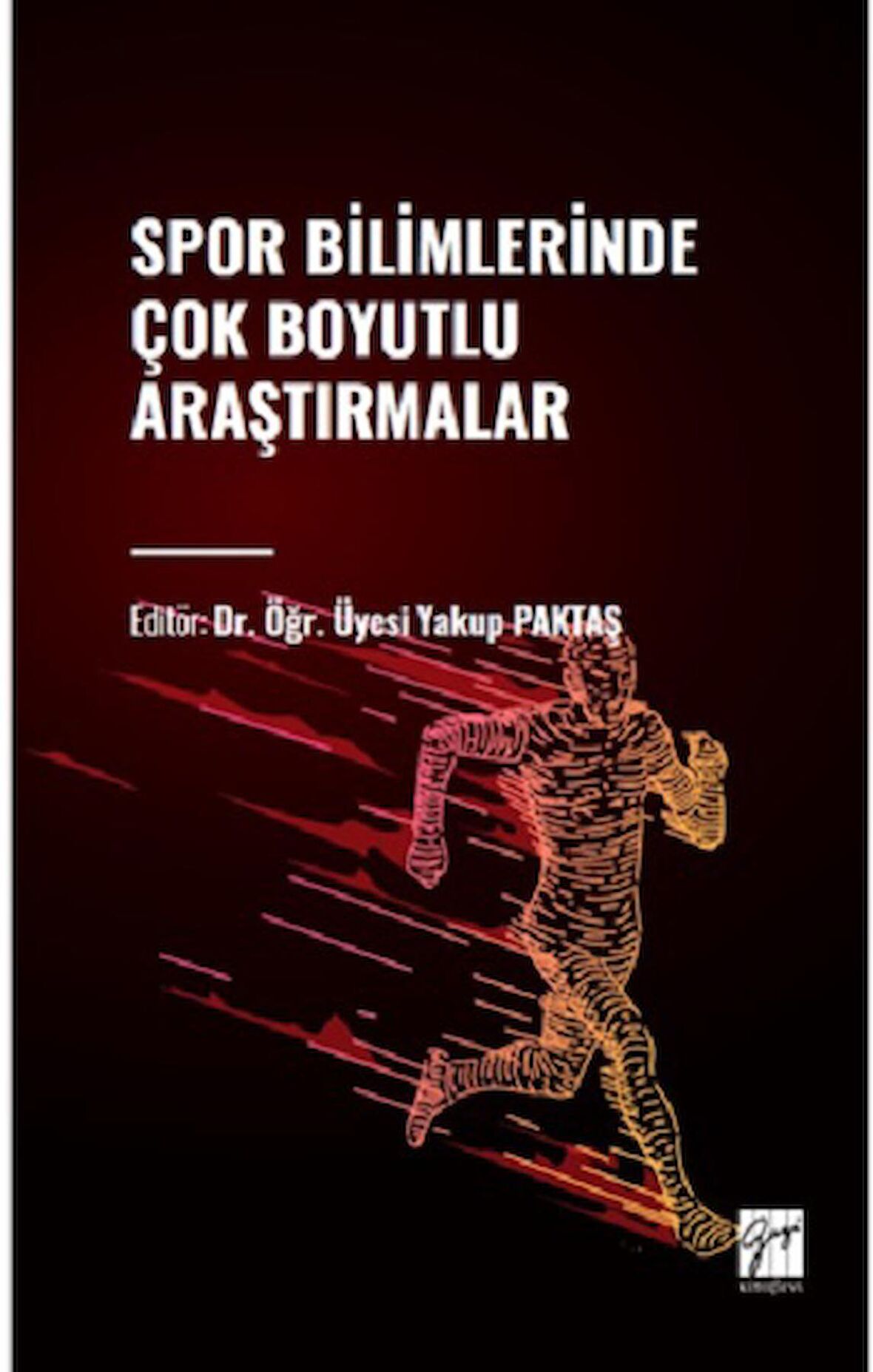 Spor Bilimlerinde Çok Boyutlu Araştırmalar