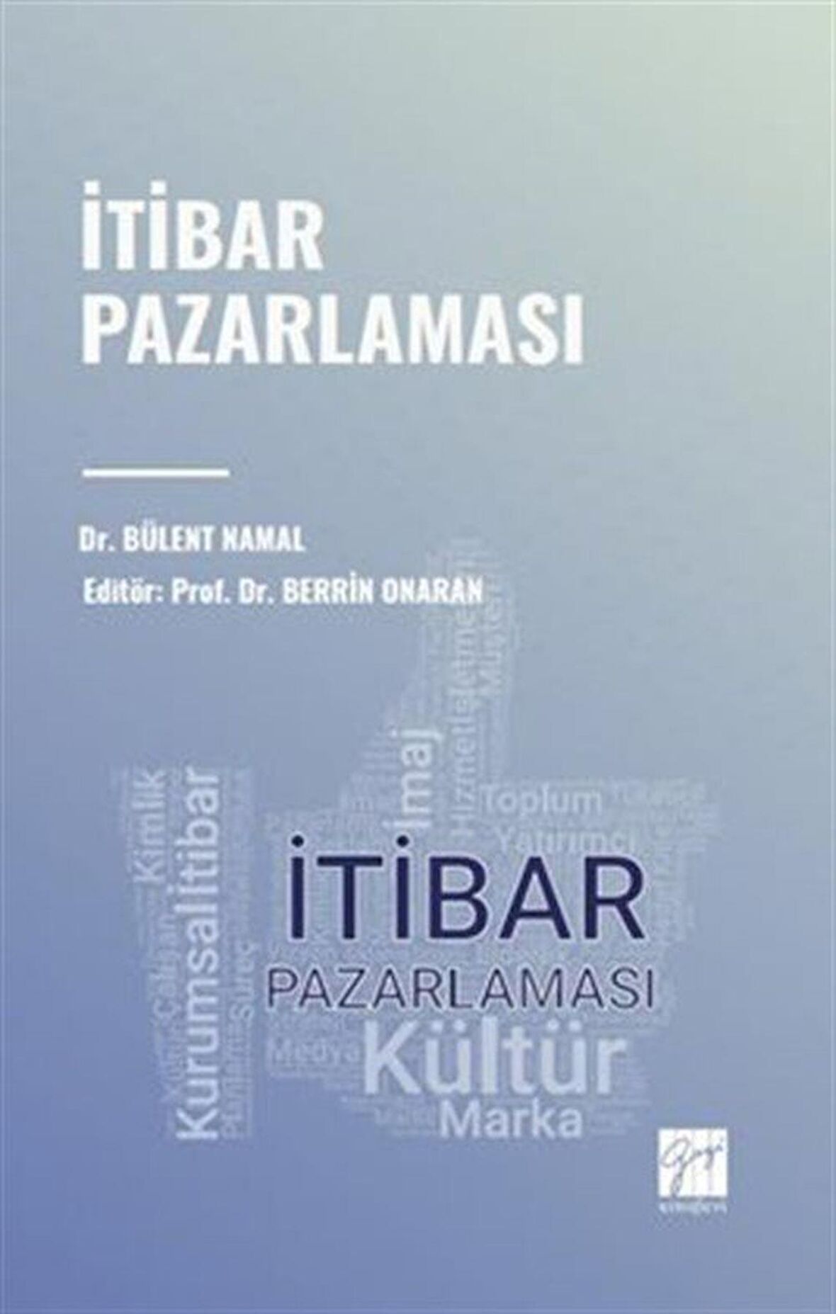 İtibar Pazarlaması