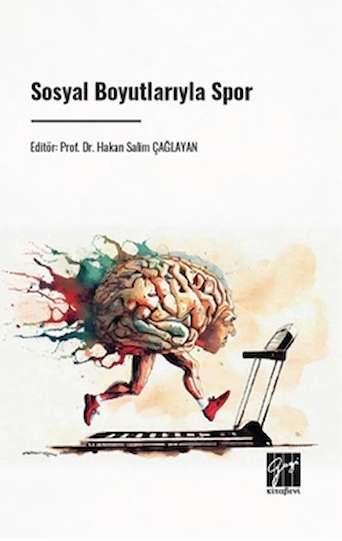 Sosyal Boyutlarıyla Spor