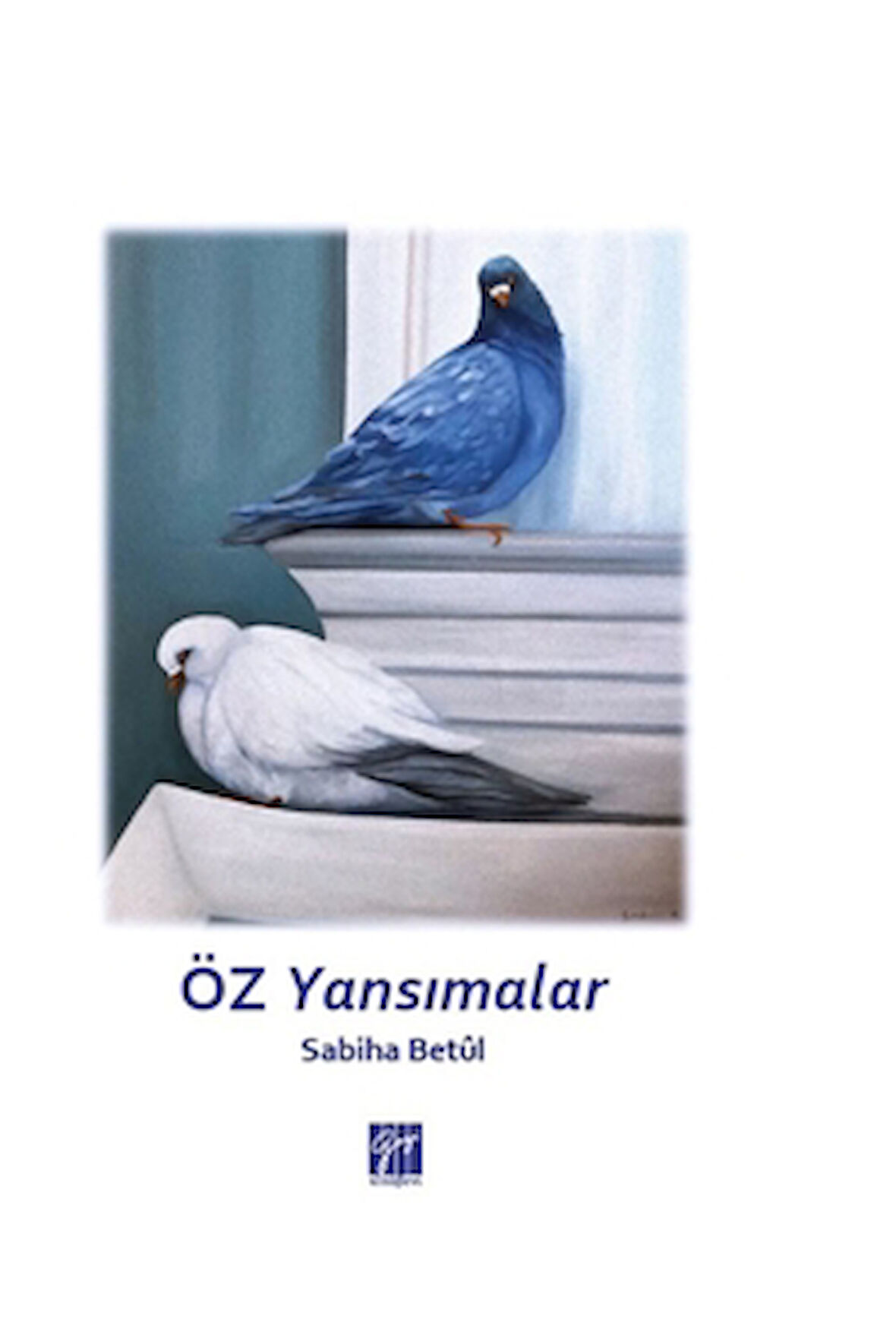 Öz Yansımalar
