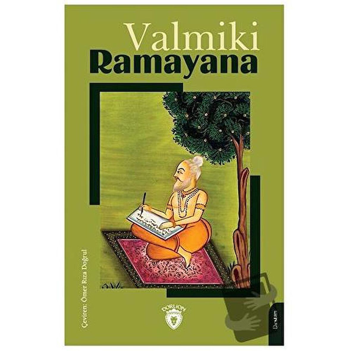 Ramayana