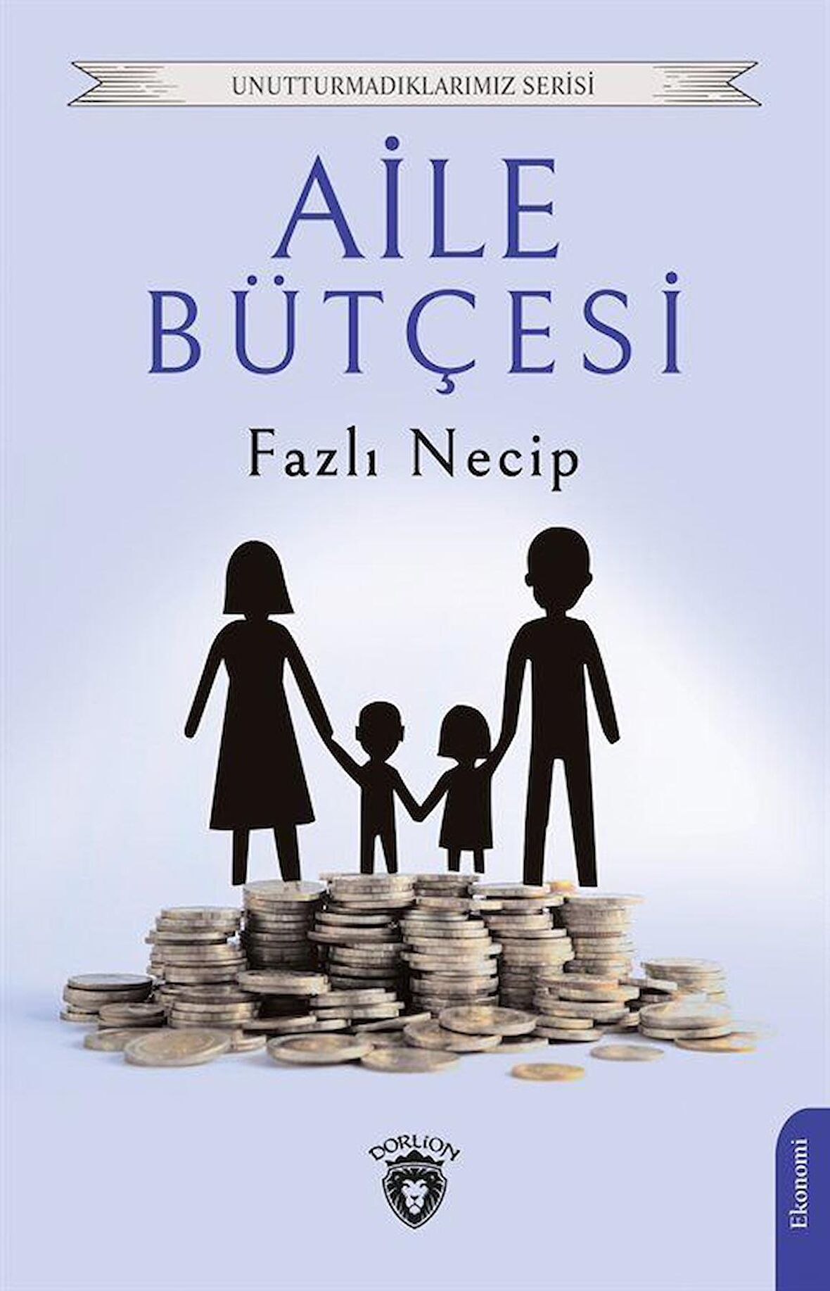 Aile Bütçesi