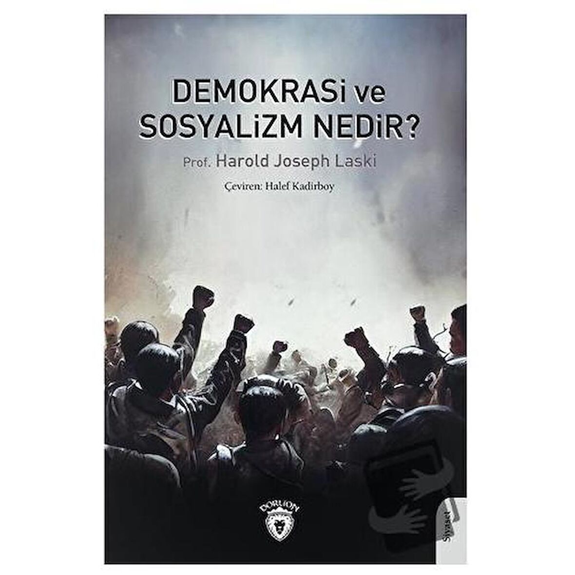 Demokrasi ve Sosyalizm Nedir?