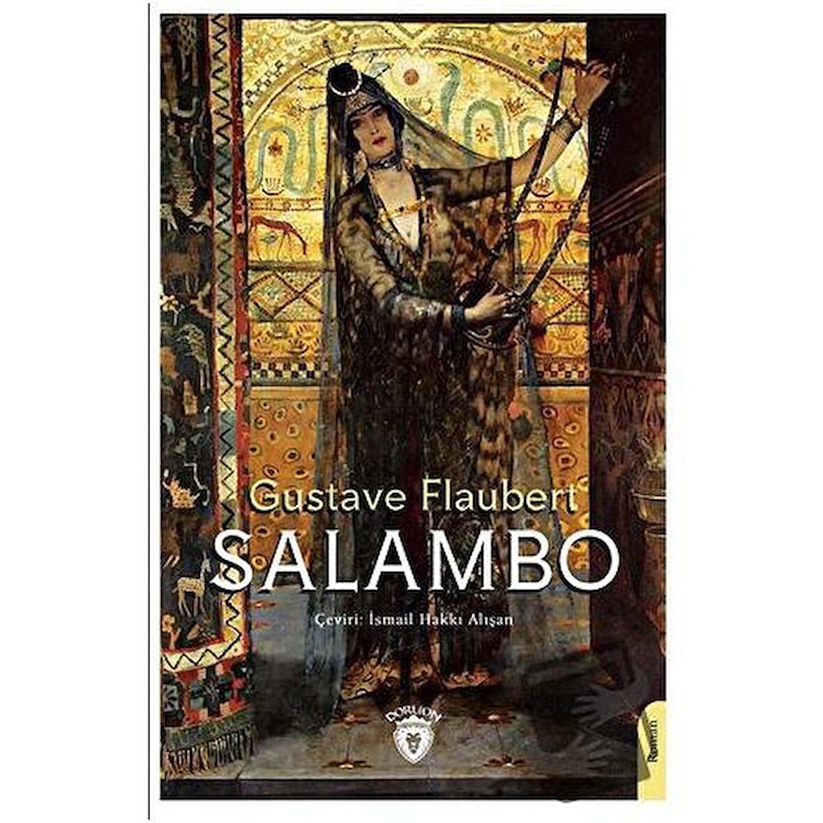 Salambo