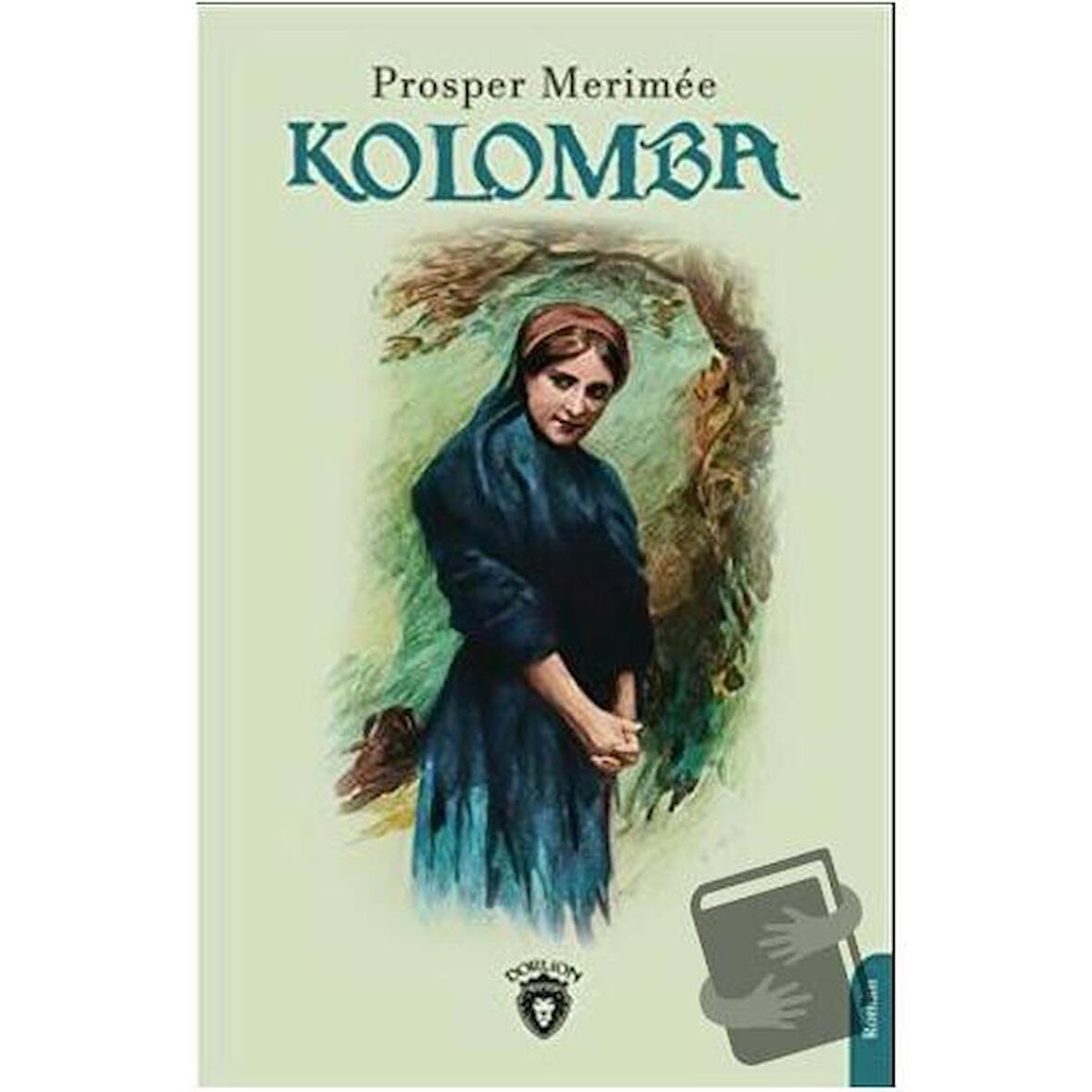 Kolomba