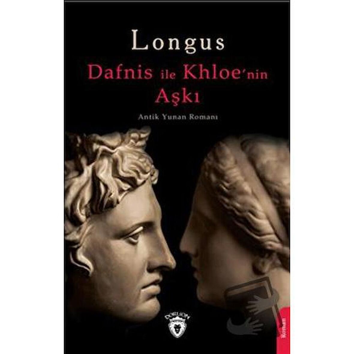 Dafnis İle Khloenin Aşkı