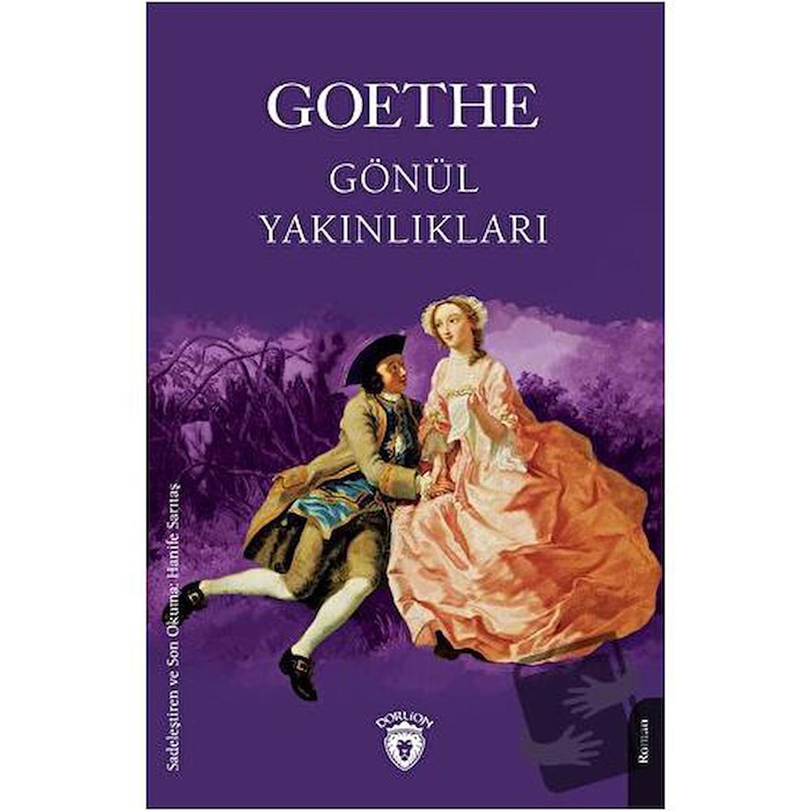 Gönül Yakınlıkları