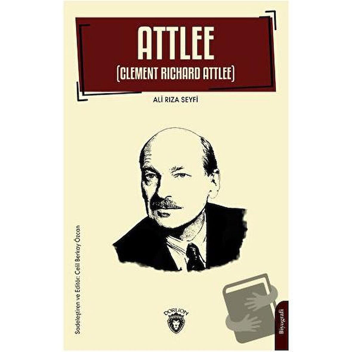 Attlee