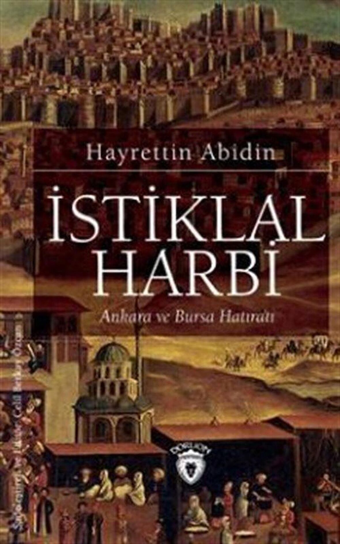 İstiklal Harbi