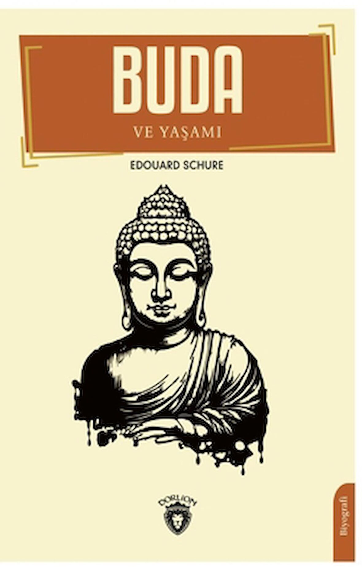 Buda ve Yaşamı