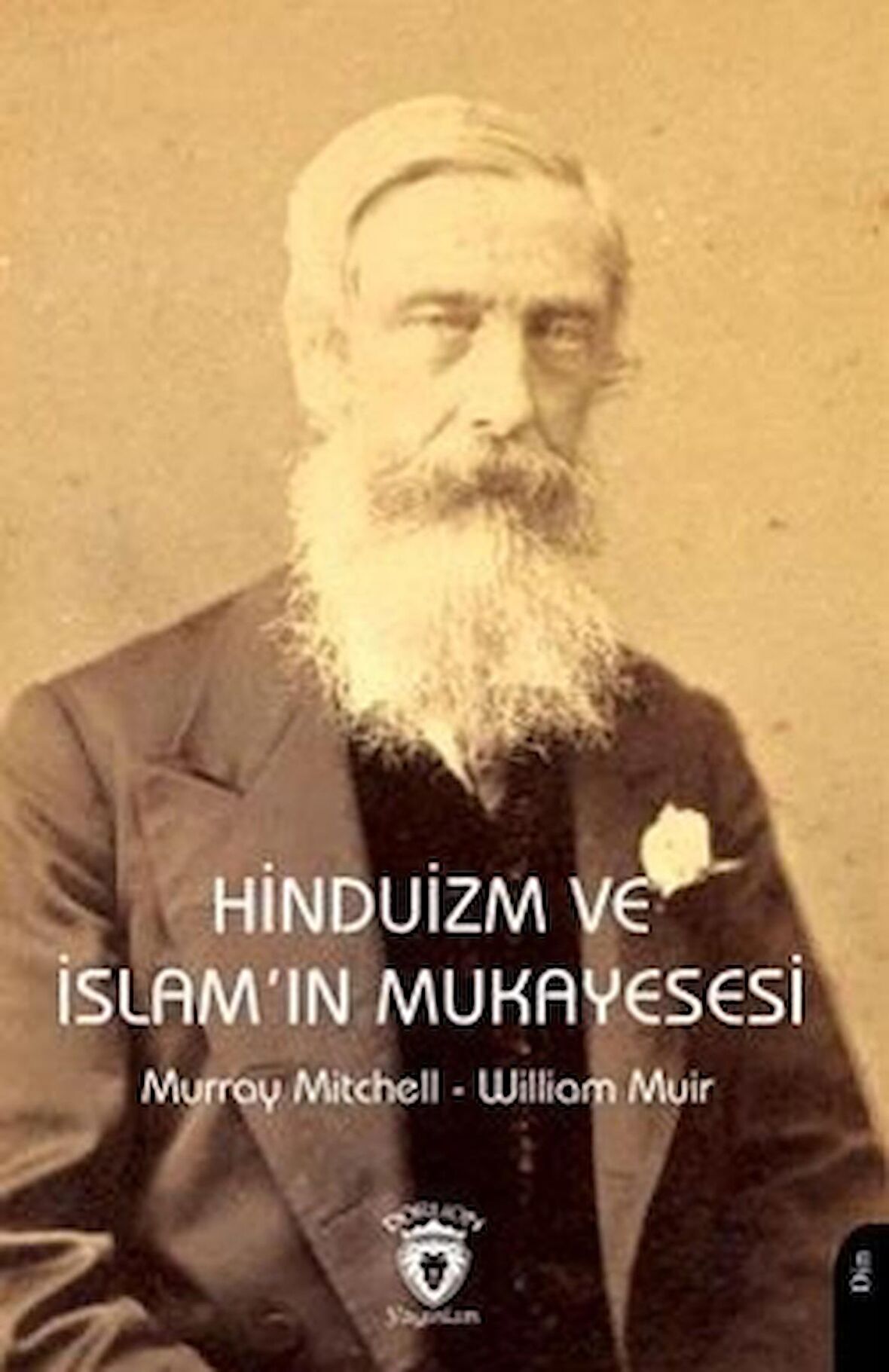 Hinduizm ve İslam'ın Mukayesesi