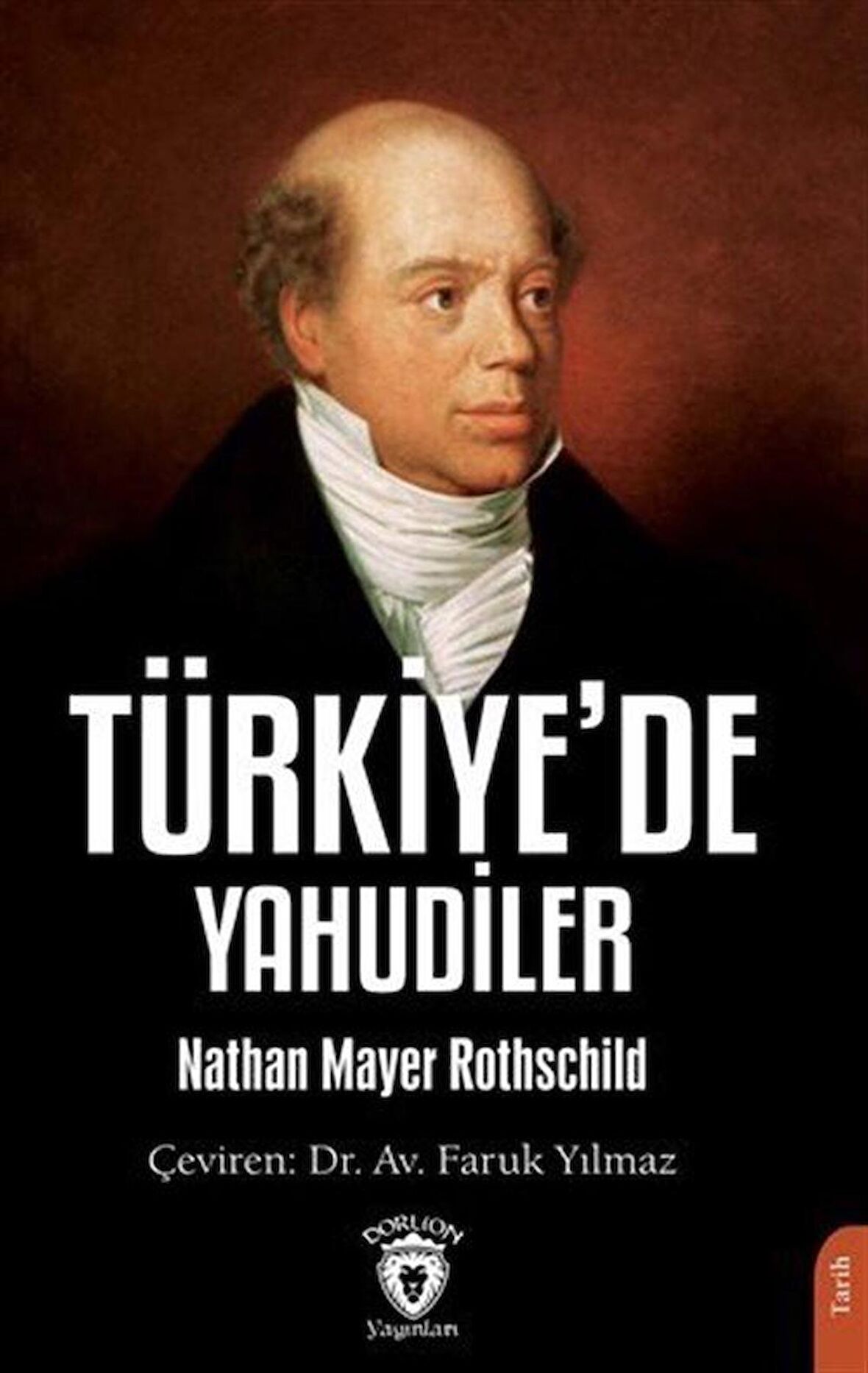Türkiye'de Yahudiler