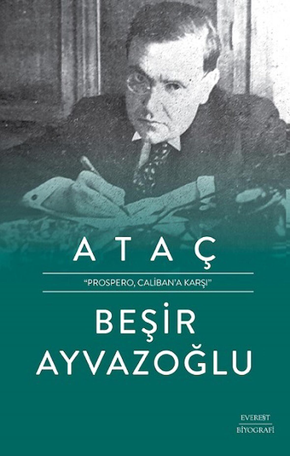 Ataç