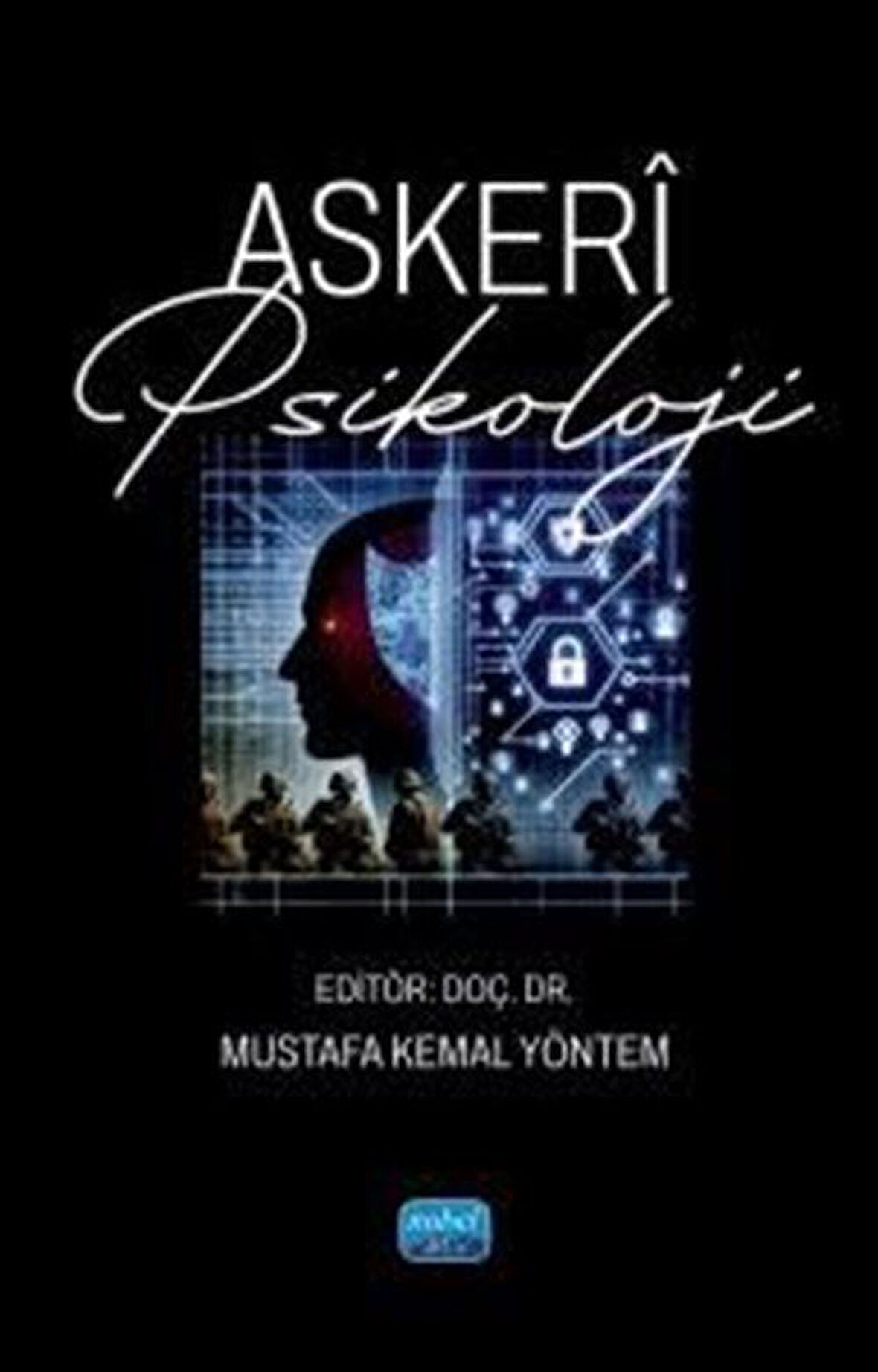 Askeri Psikoloji / Kolektif