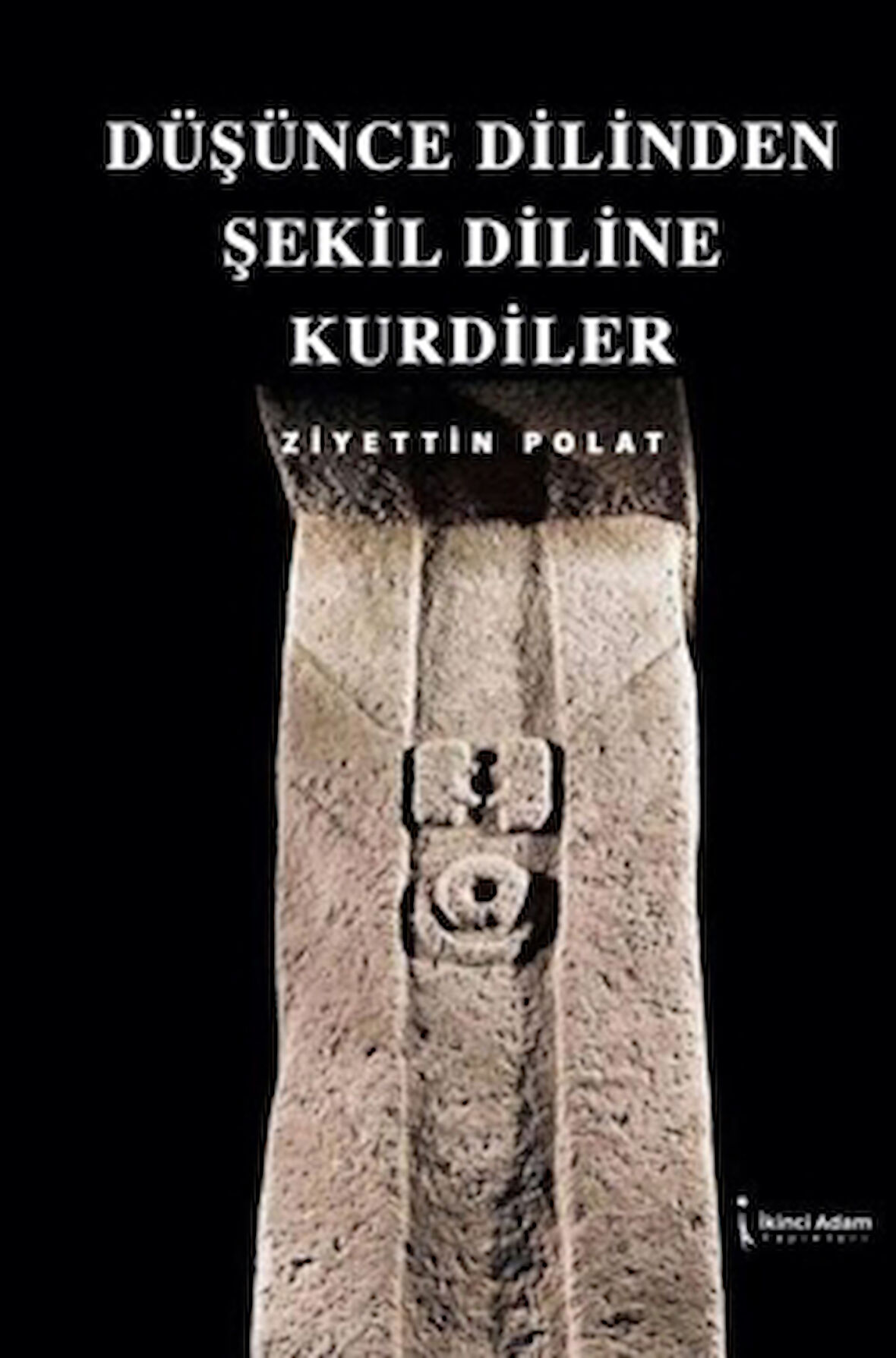 Düşünce Dilinden Şekil Diline Kurdiler
