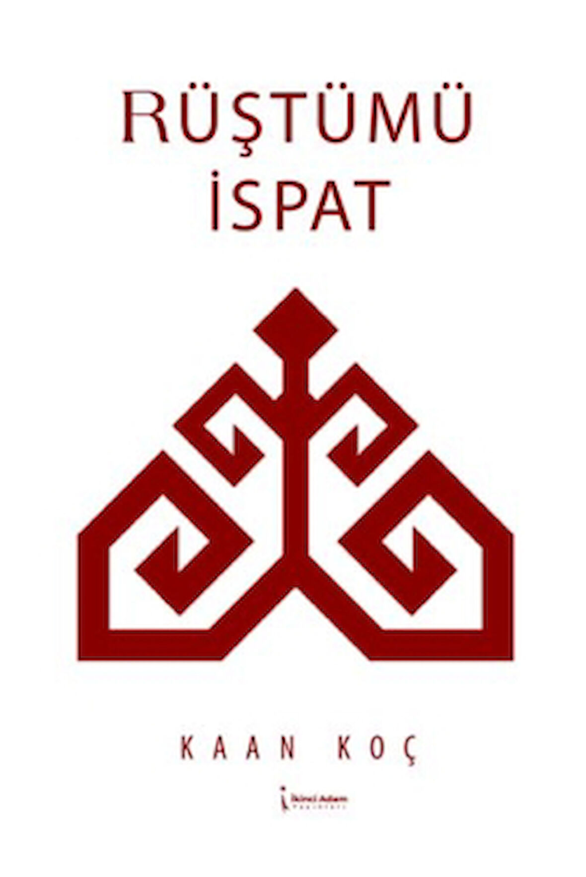 Rüştümü İspat