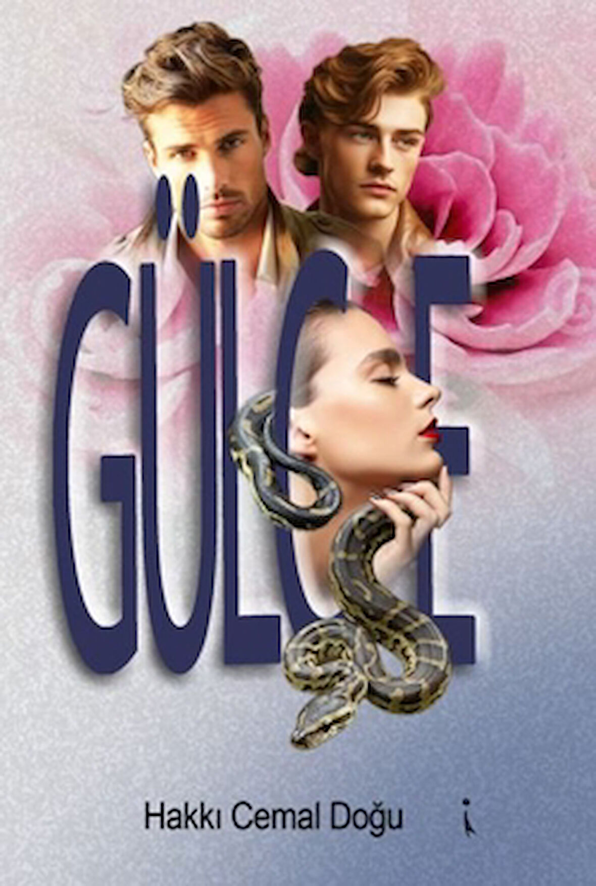Gülce