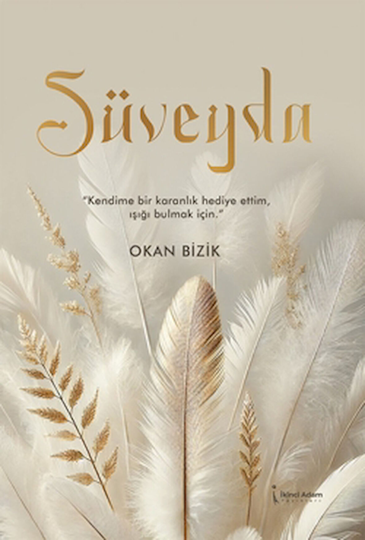 Süveyda