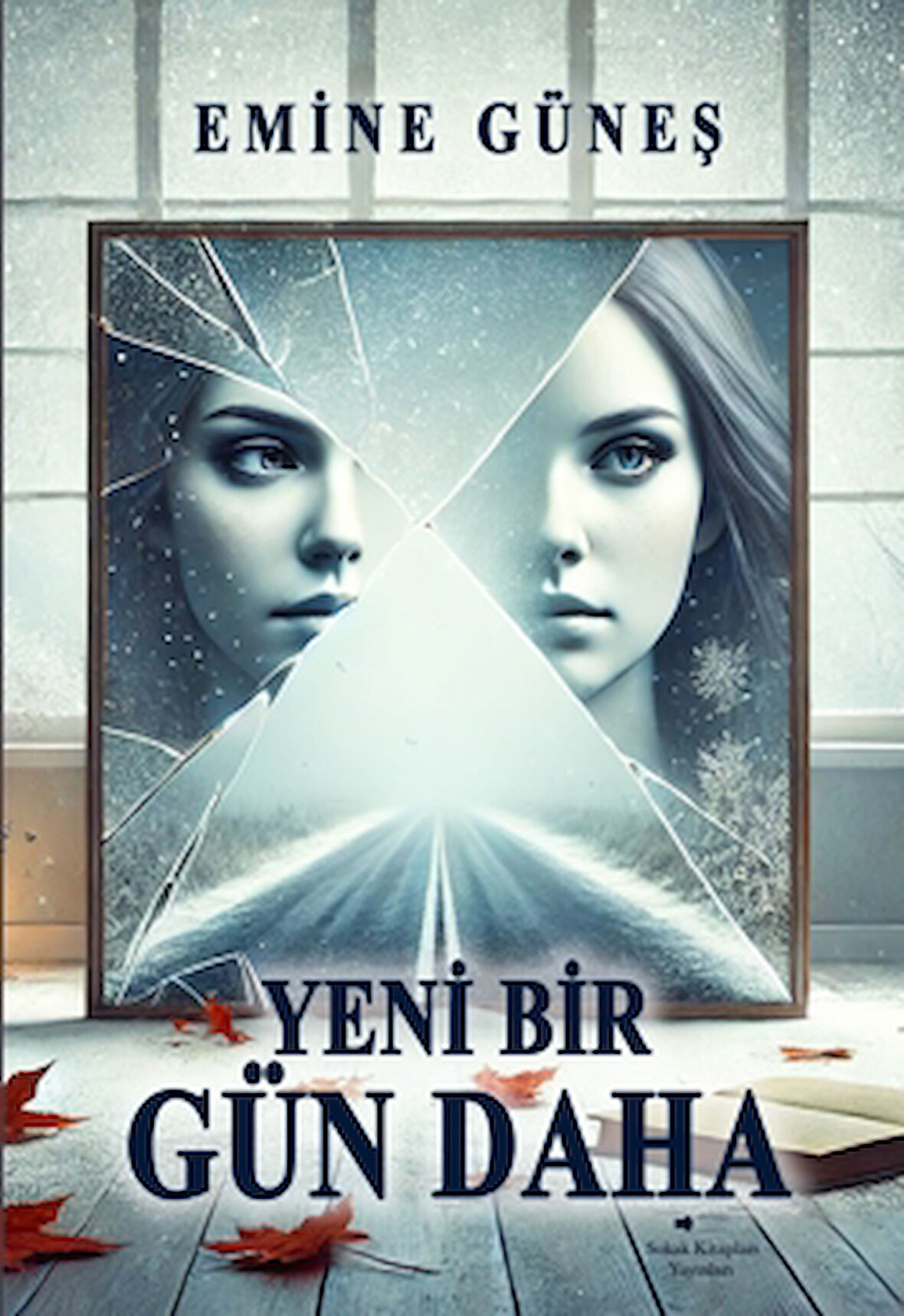 Yeni Bir Gün Daha