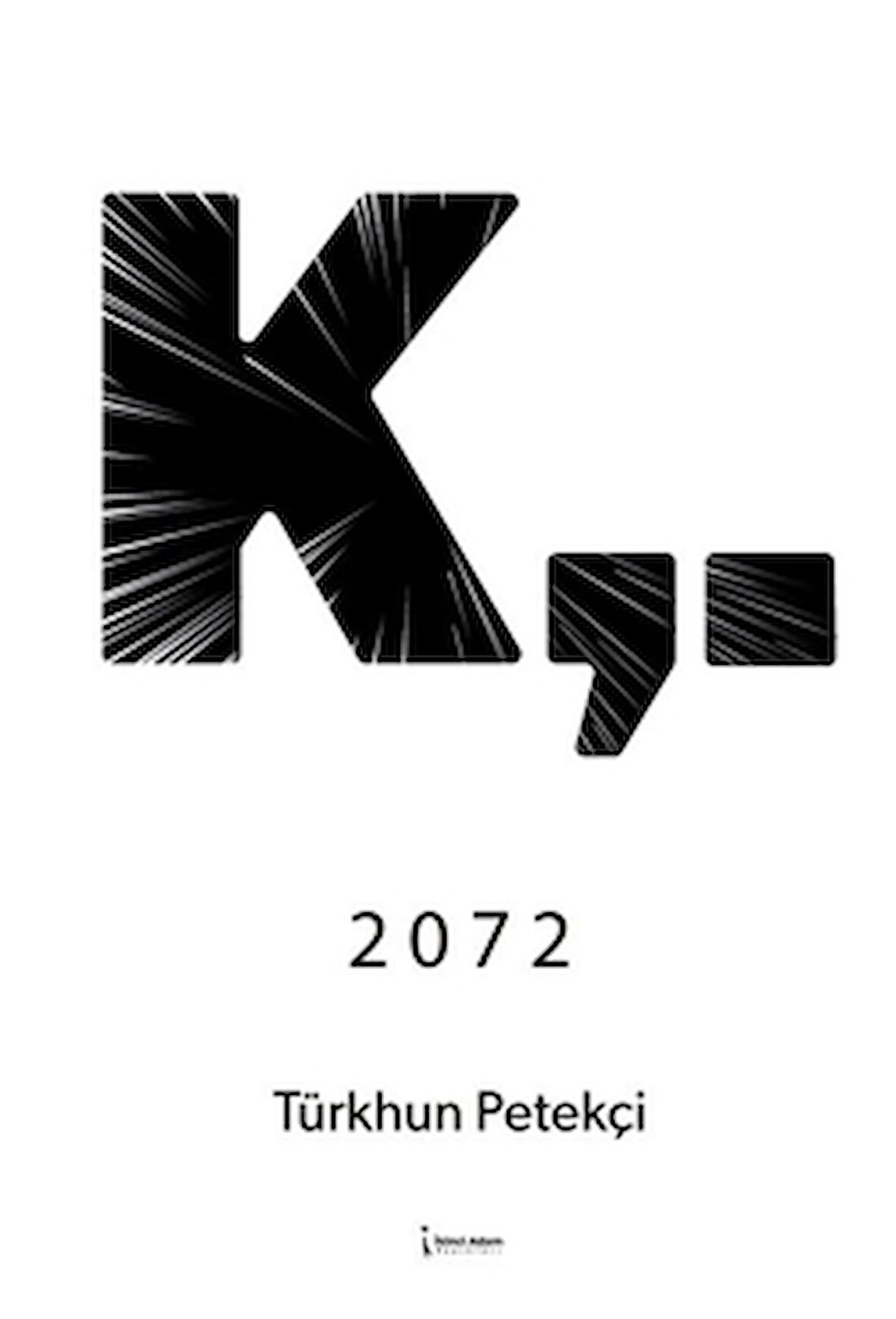 K,. 2072