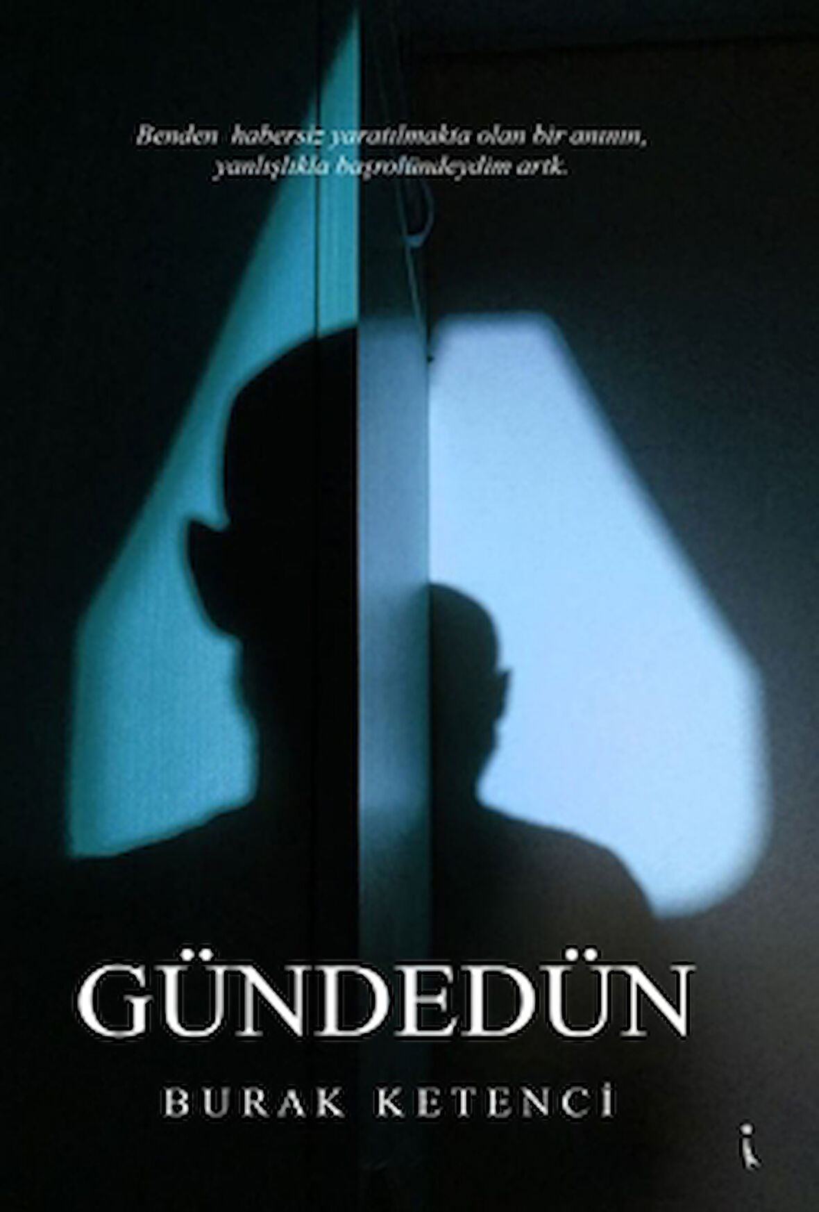 Gündegün