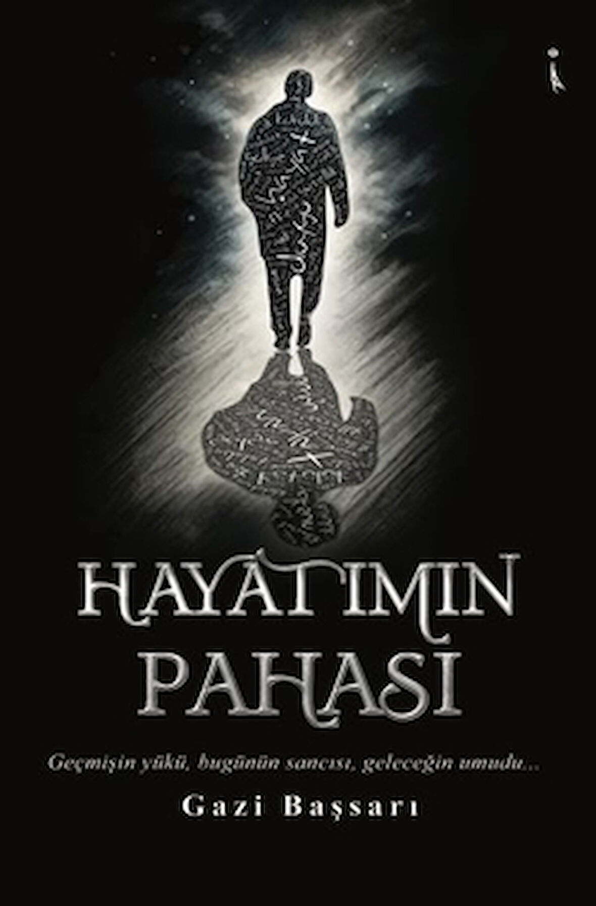 Hayatımın Pahası
