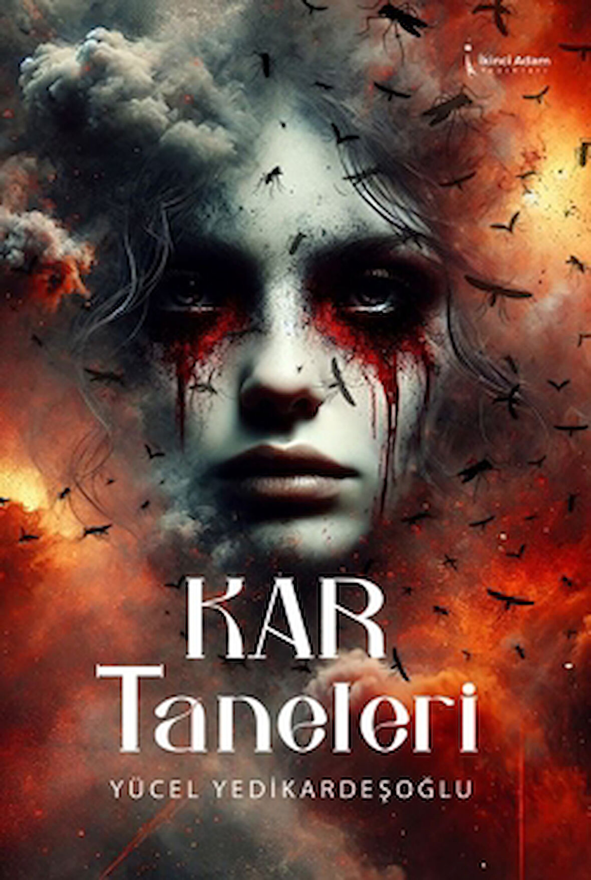 Kar Taneleri
