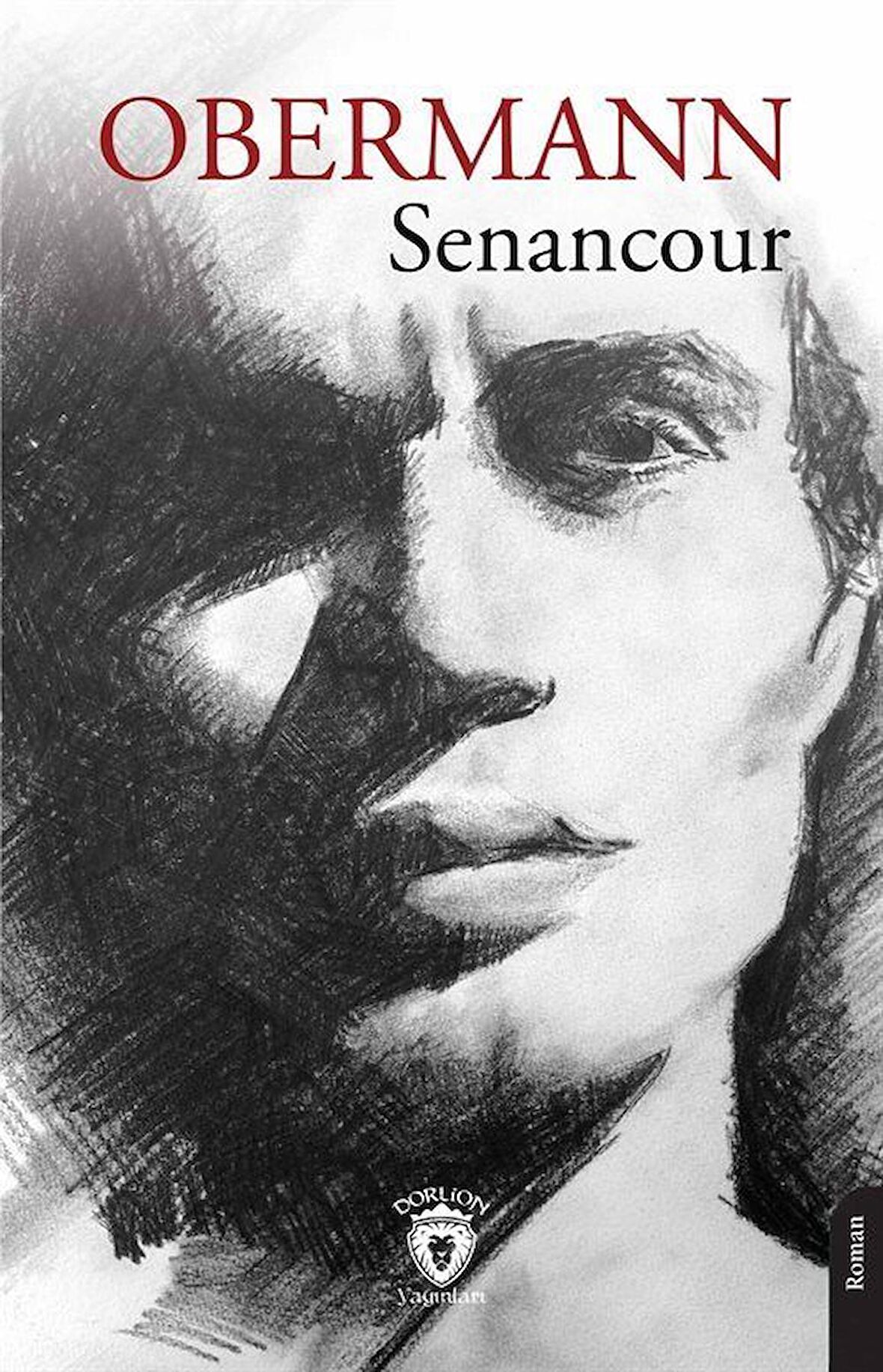 Obermann / Senancour