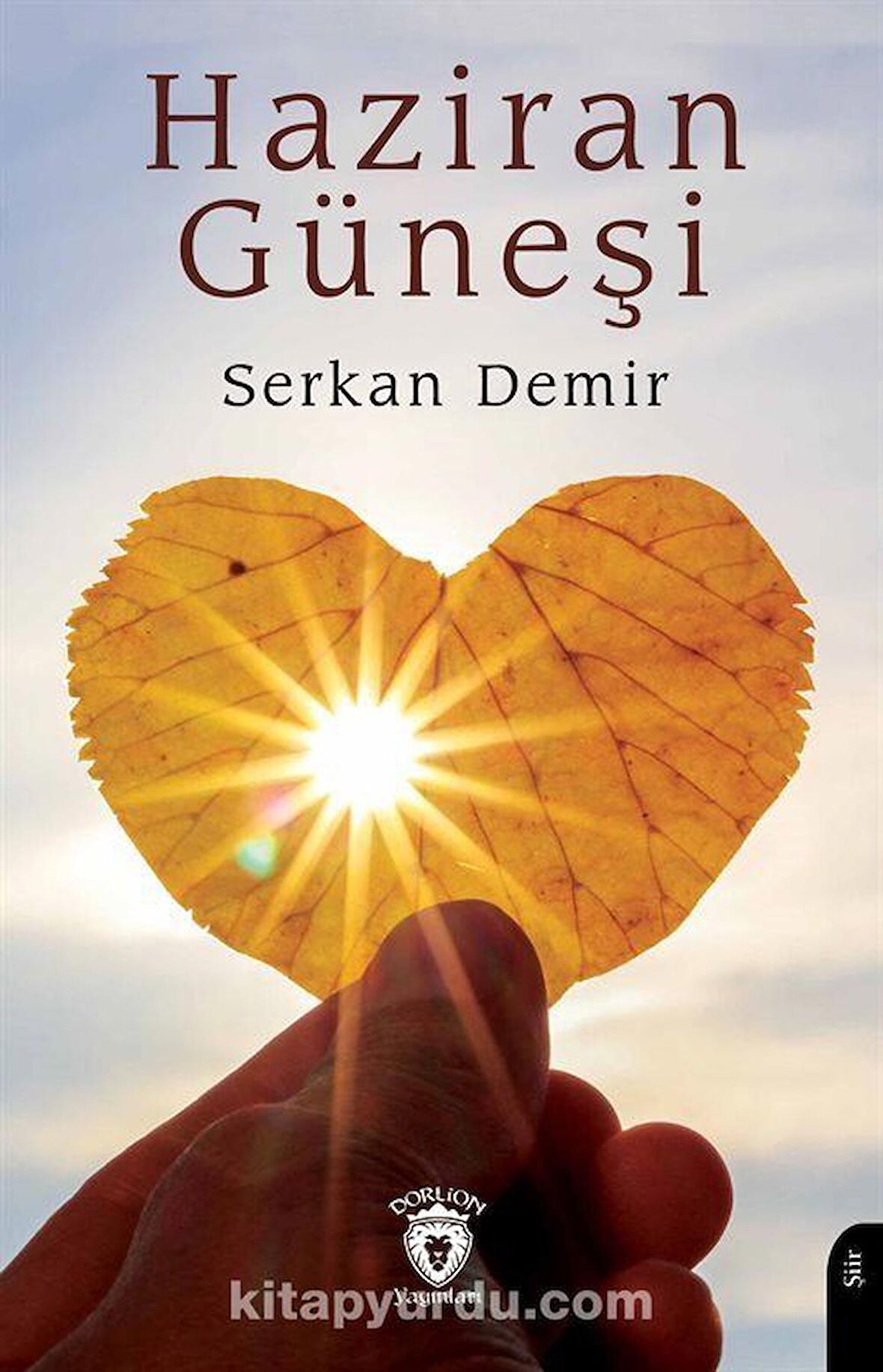 Haziran Güneşi / Serkan Demir