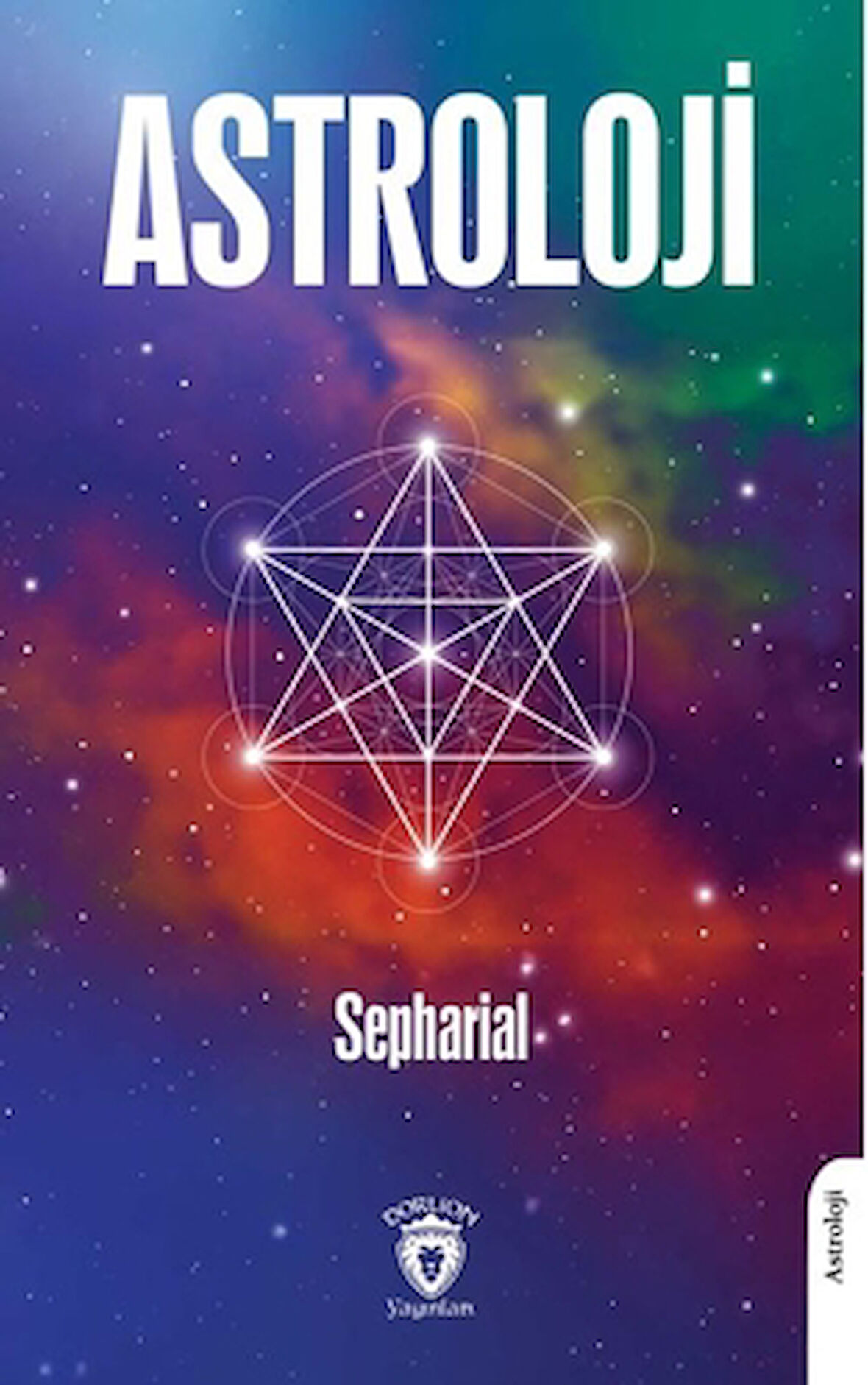 Astroloji