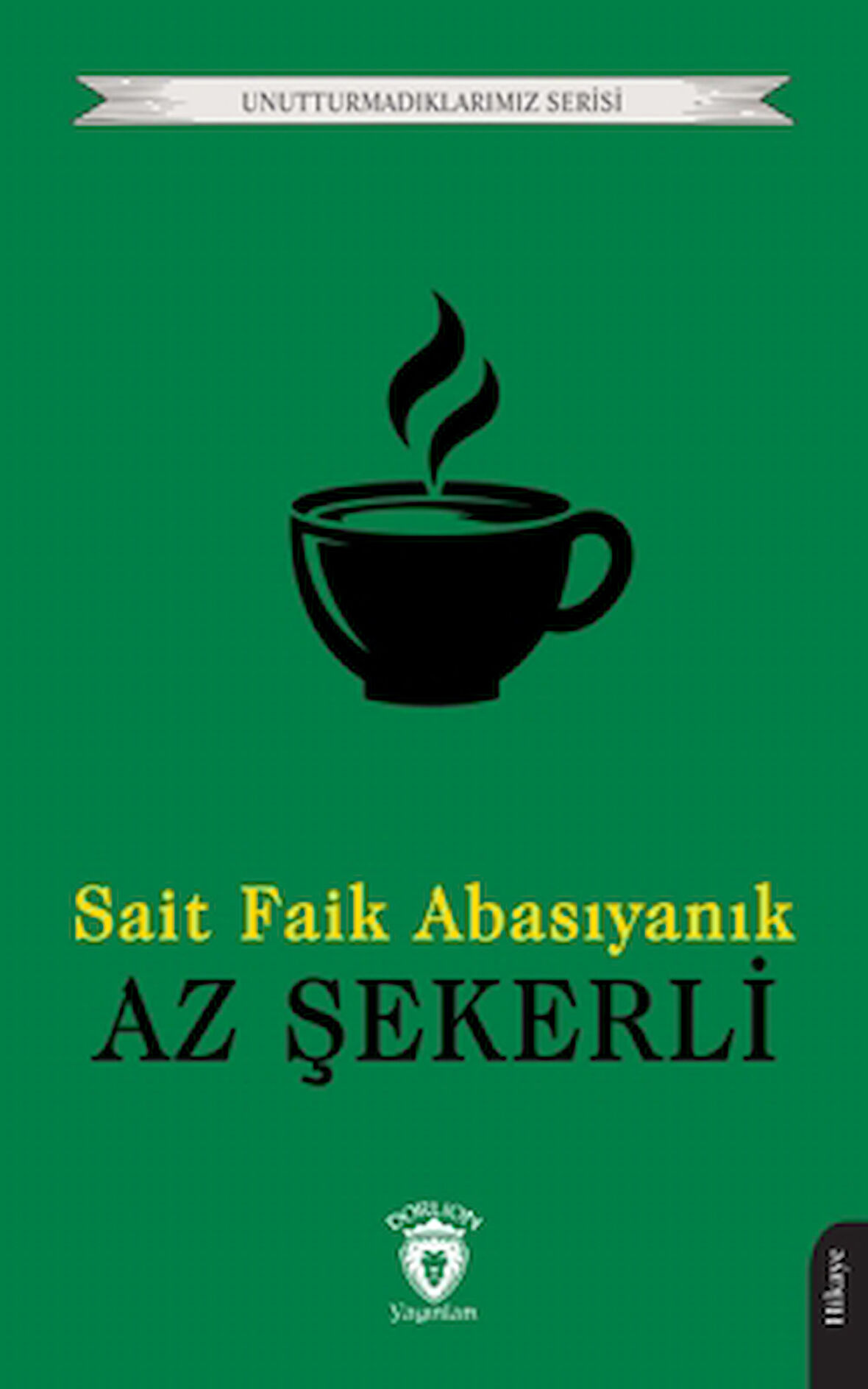 Az Şekerli