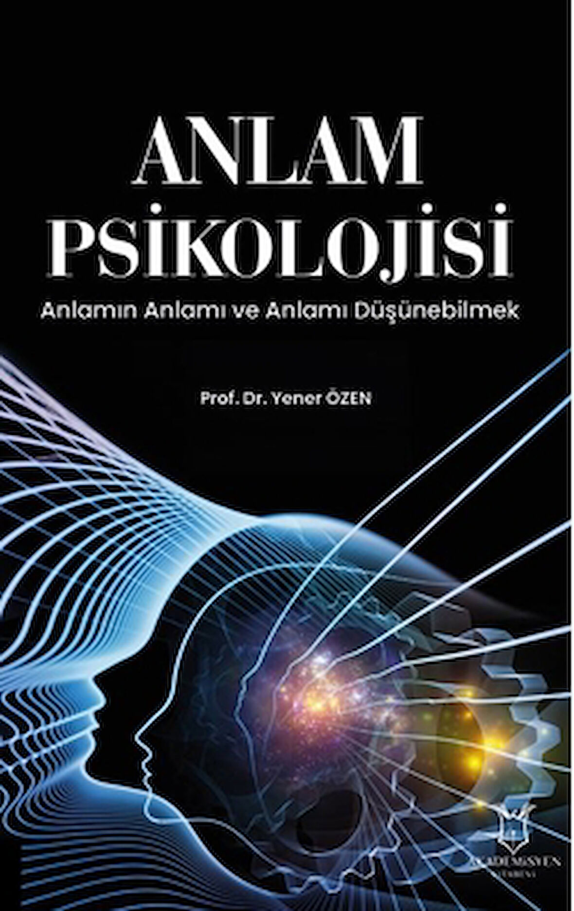 Anlam Psikolojisi
