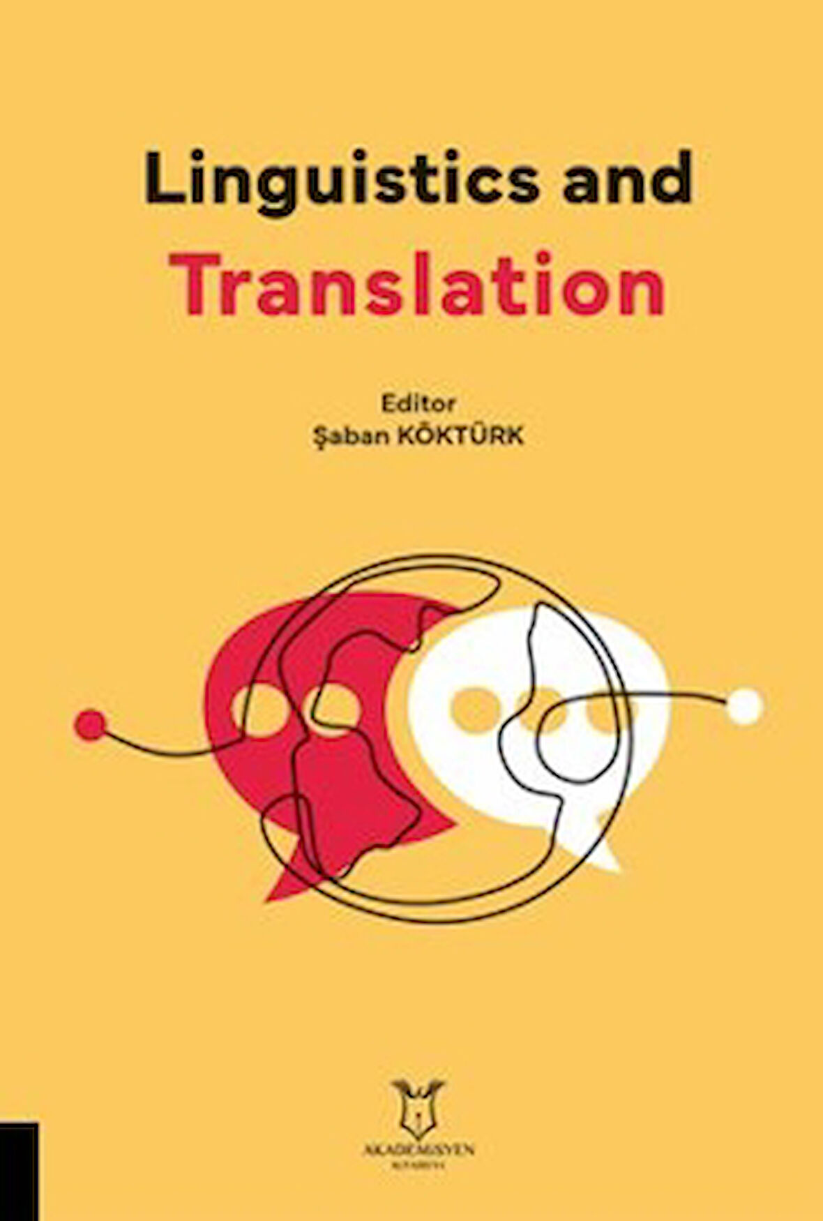 Linguistics and Translation
