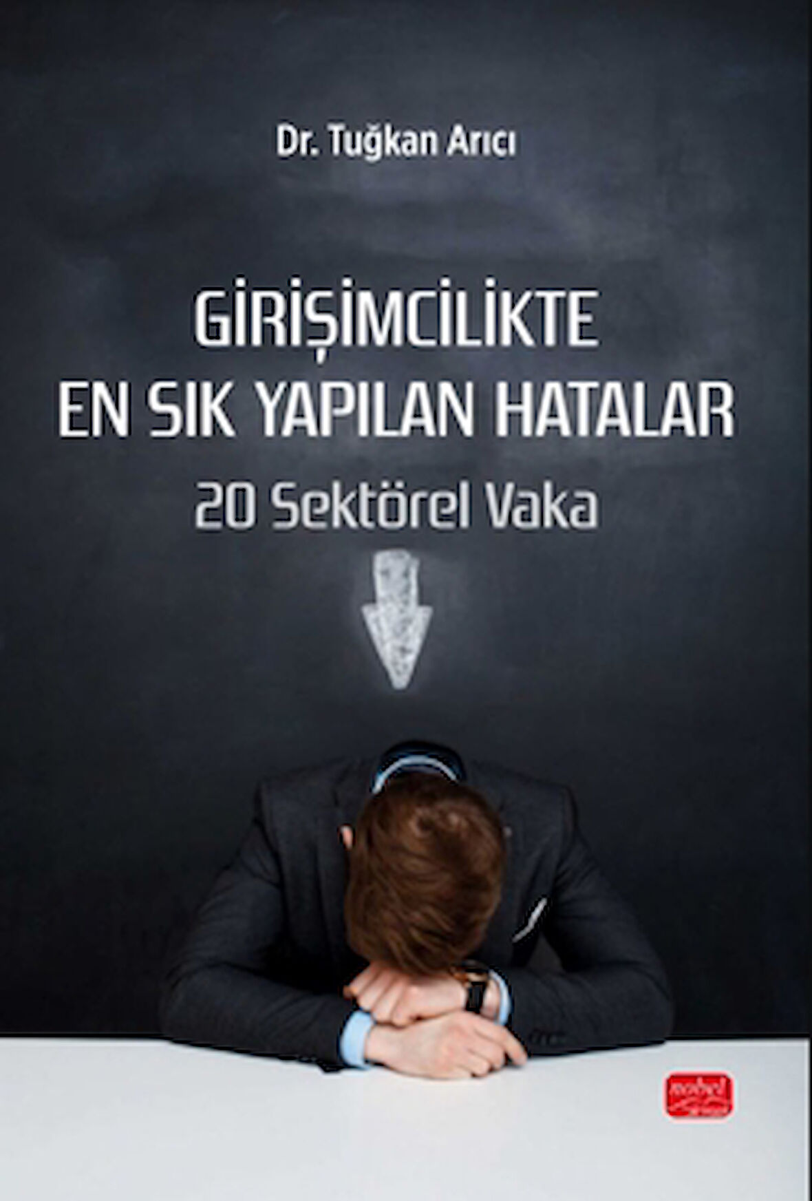 Girişimcilikte En Sık Yapılan Hatalar
