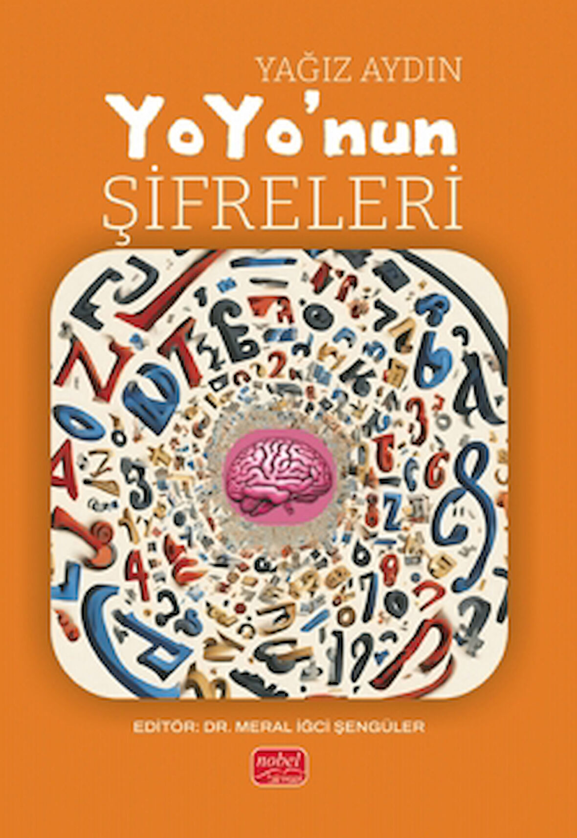 YoYo’nun Şifreleri