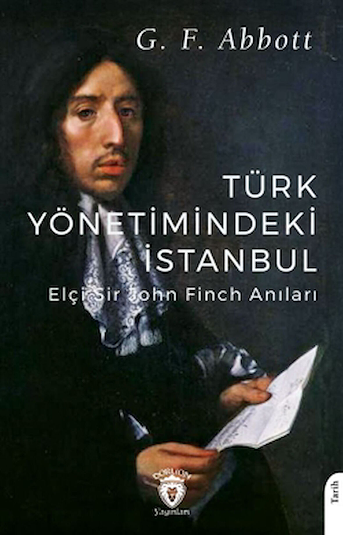 Türk Yönetimindeki İstanbul