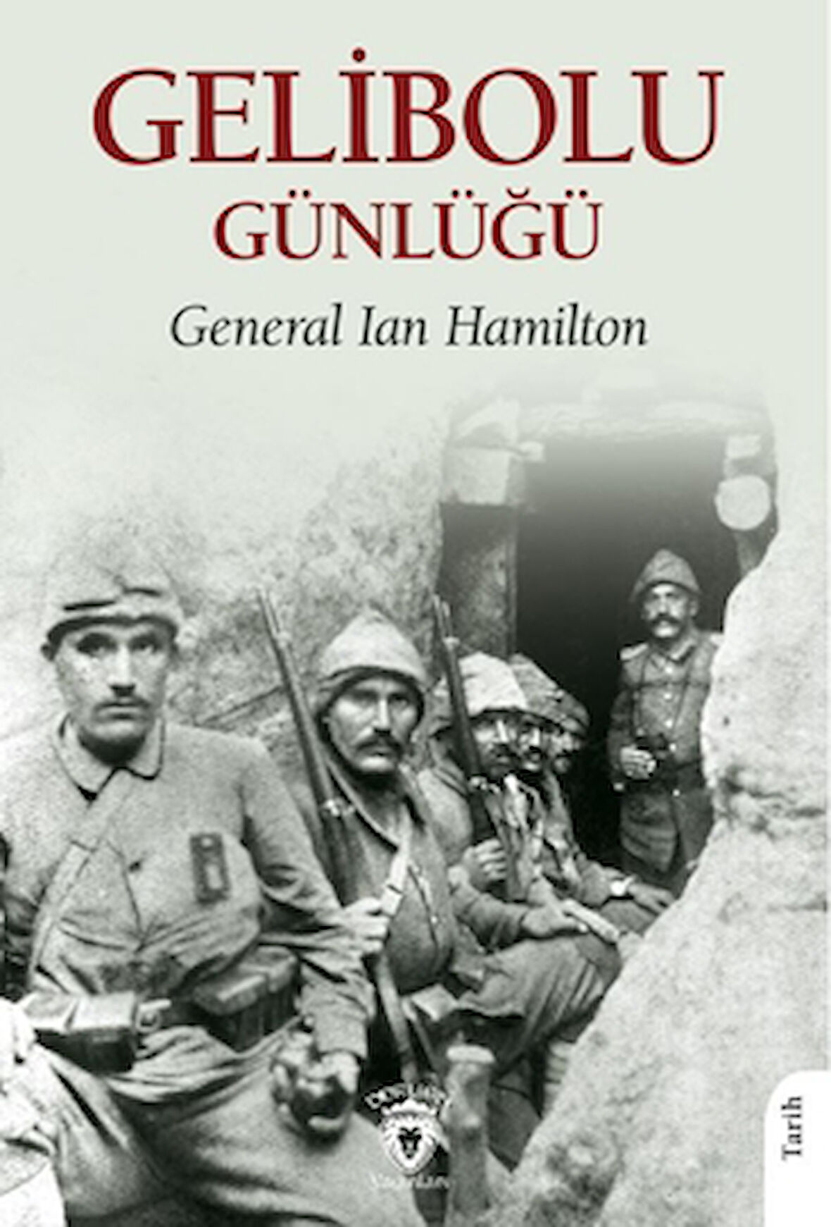 Gelibolu Günlüğü