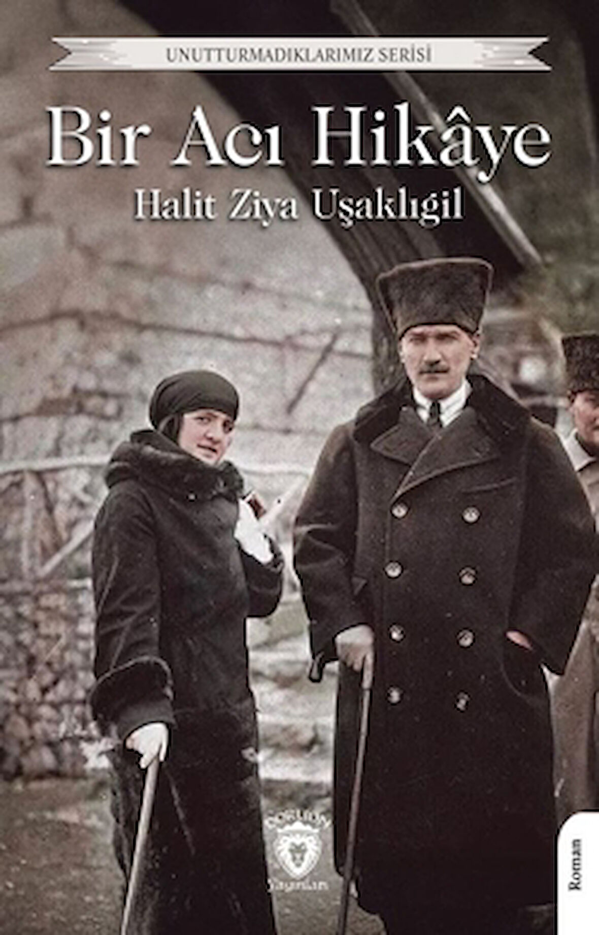 Bir Acı Hikaye