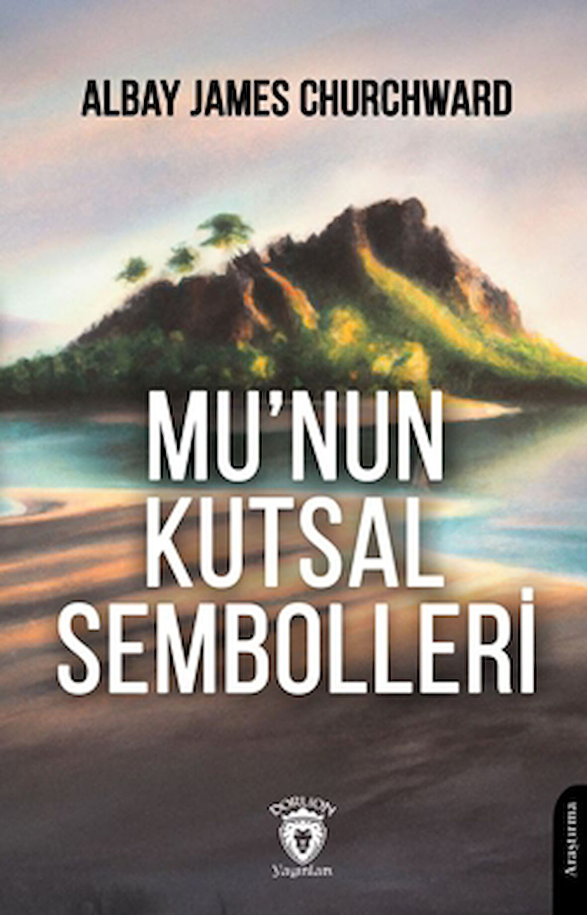 Munun Kutsal Sembolleri