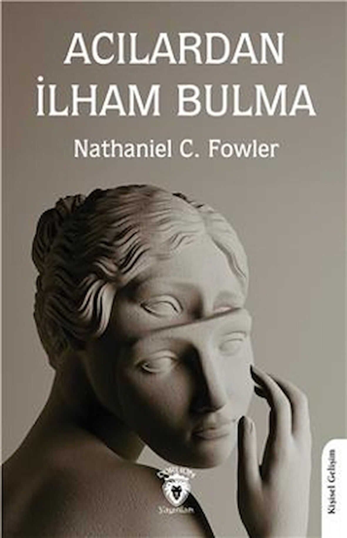 Acılardan İlham Bulma