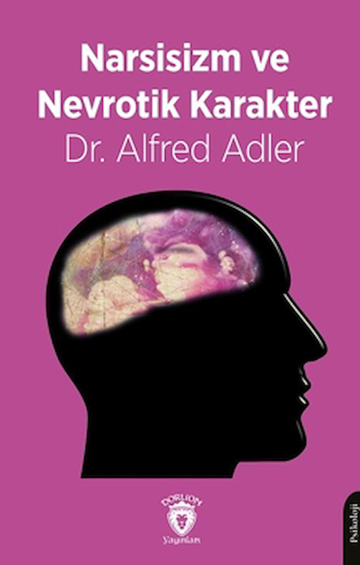 Narsisizm ve Nevrotik Karakter